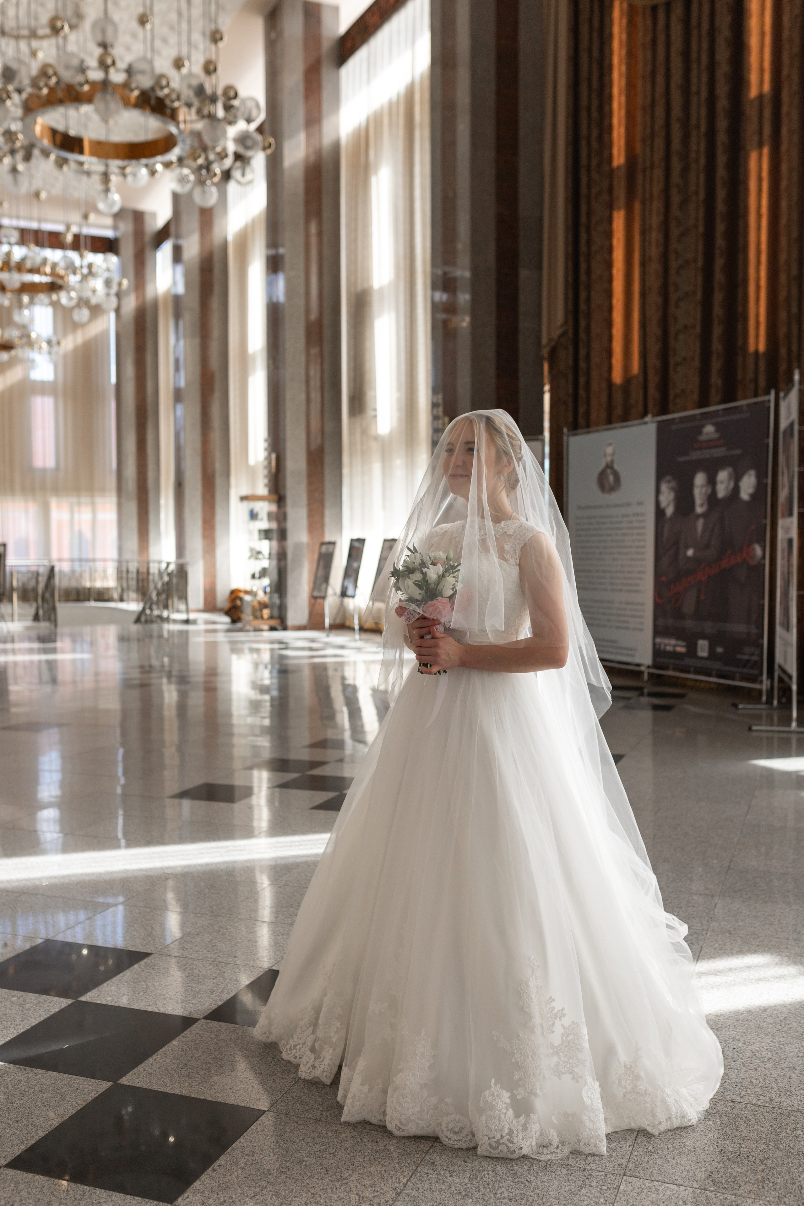 Саша и Лиза. Семейный и свадебный фотограф Екатерина Михайлова