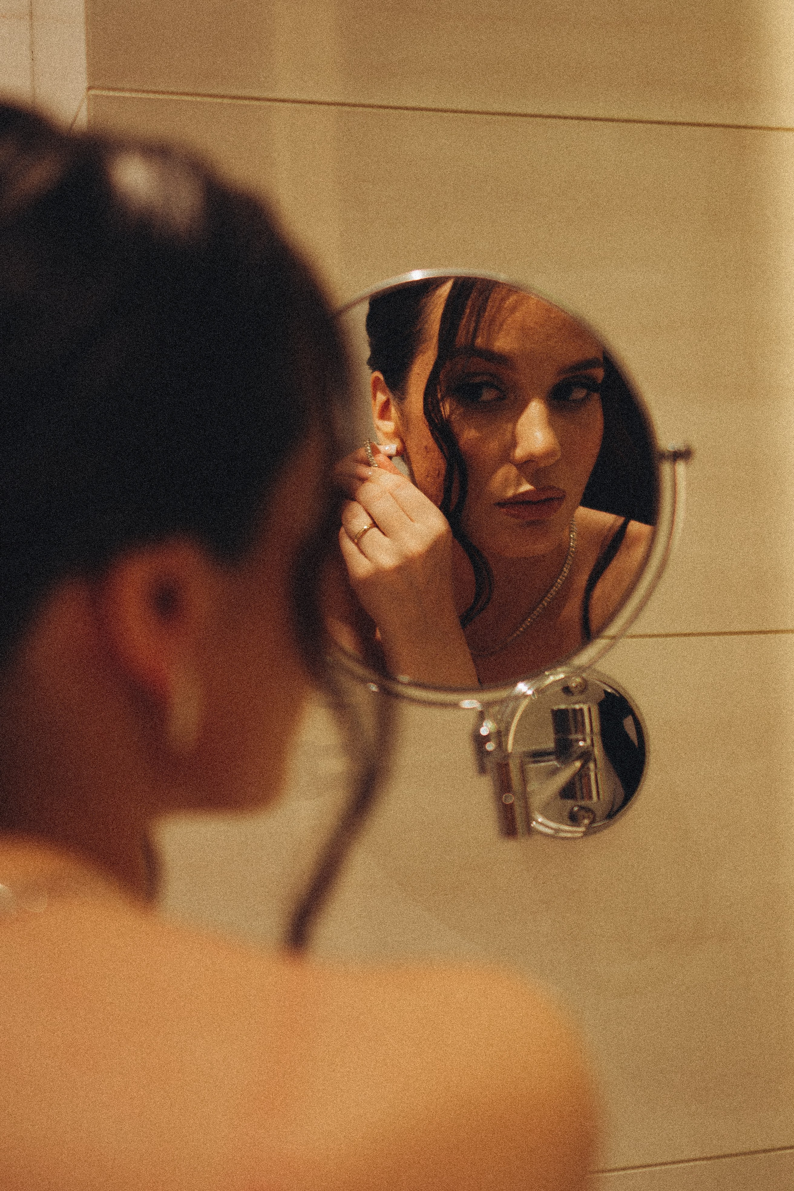 СВАДЕБНАЯ СЬЕМКА СБОРОВ ЖЕНИХА И НЕВЕСТЫ В ОТЕЛЕ И ТАКЖЕ ФОТОСЕССИИЯ В ОТЕЛЕЕ МЕГАПОЛИС БРЯНСК. Профессиональный фотограф, Санкт-Петербург — Виктория Богомолова