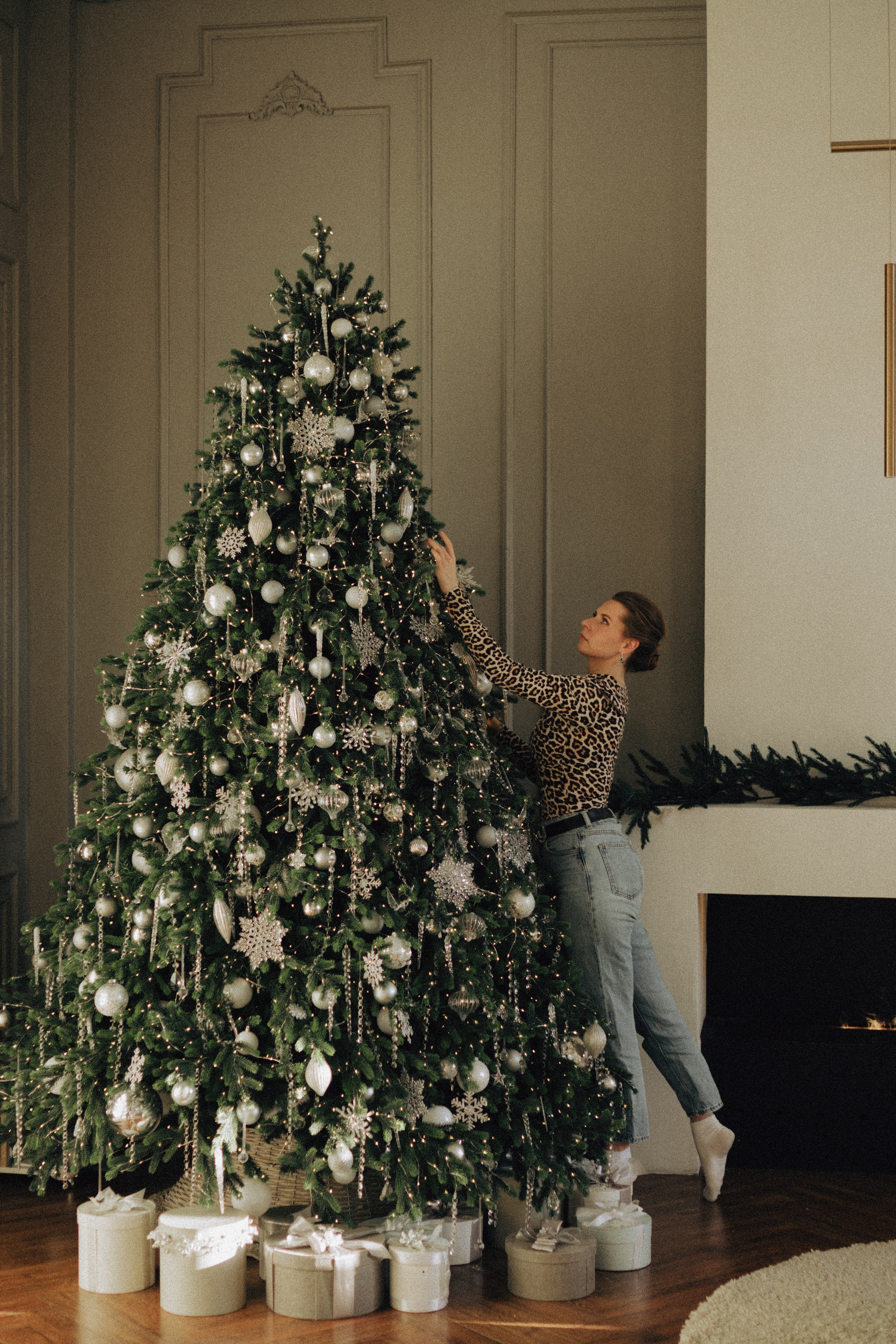 ФОТОСЕСИИЯ В СТУДИИ ДЛЯ ДЕВУШКИ ПСИХОЛОГА. Профессиональный фотограф, Санкт-Петербург — Виктория Богомолова