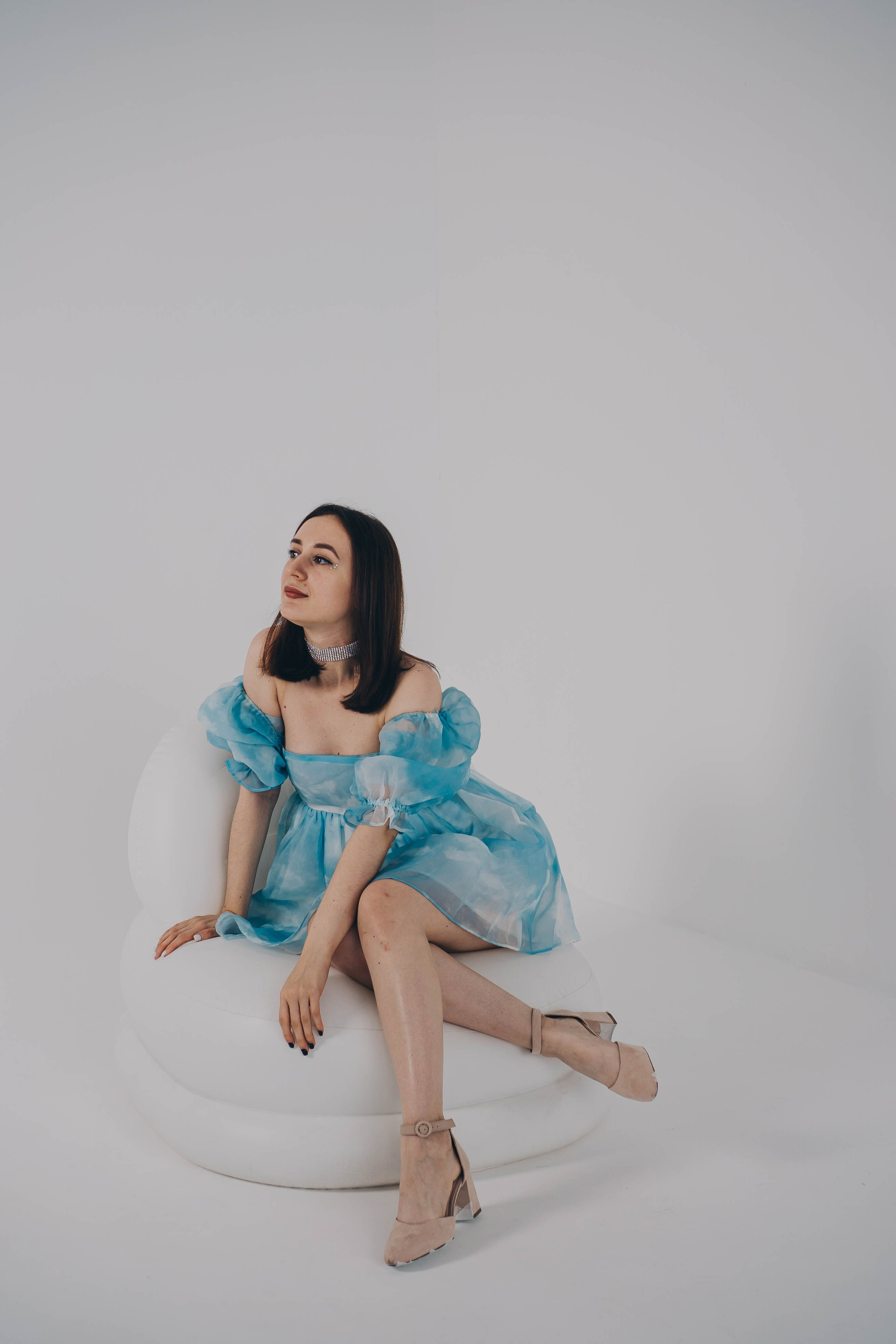 Фотосессия для дня рождения. Профессиональный фотограф, Санкт-Петербург — Виктория Богомолова