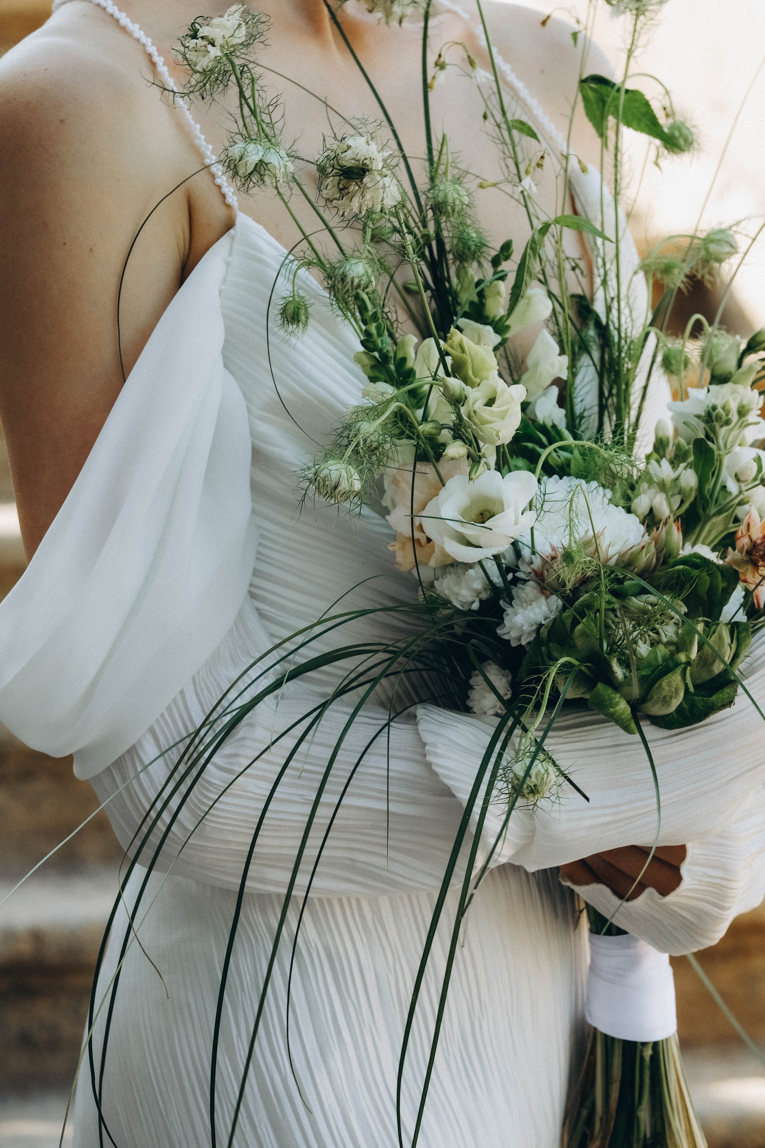СВАДЕБНАЯ СЬЕМКА В ПАРКЕ ОРАНИЕНБАУМ. Профессиональный фотограф, Санкт-Петербург — Виктория Богомолова