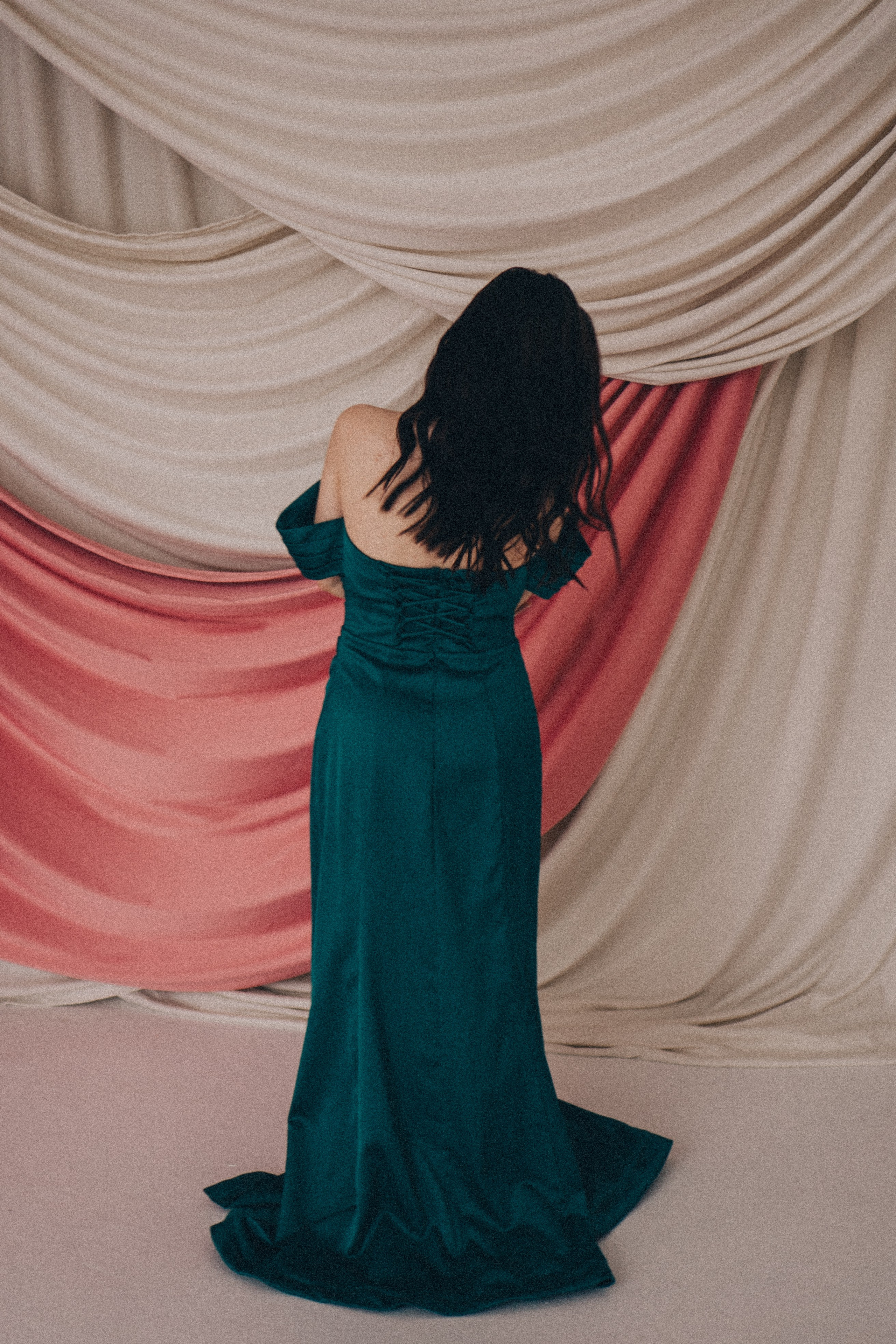 Весенняя. Профессиональный фотограф, Санкт-Петербург — Виктория Богомолова