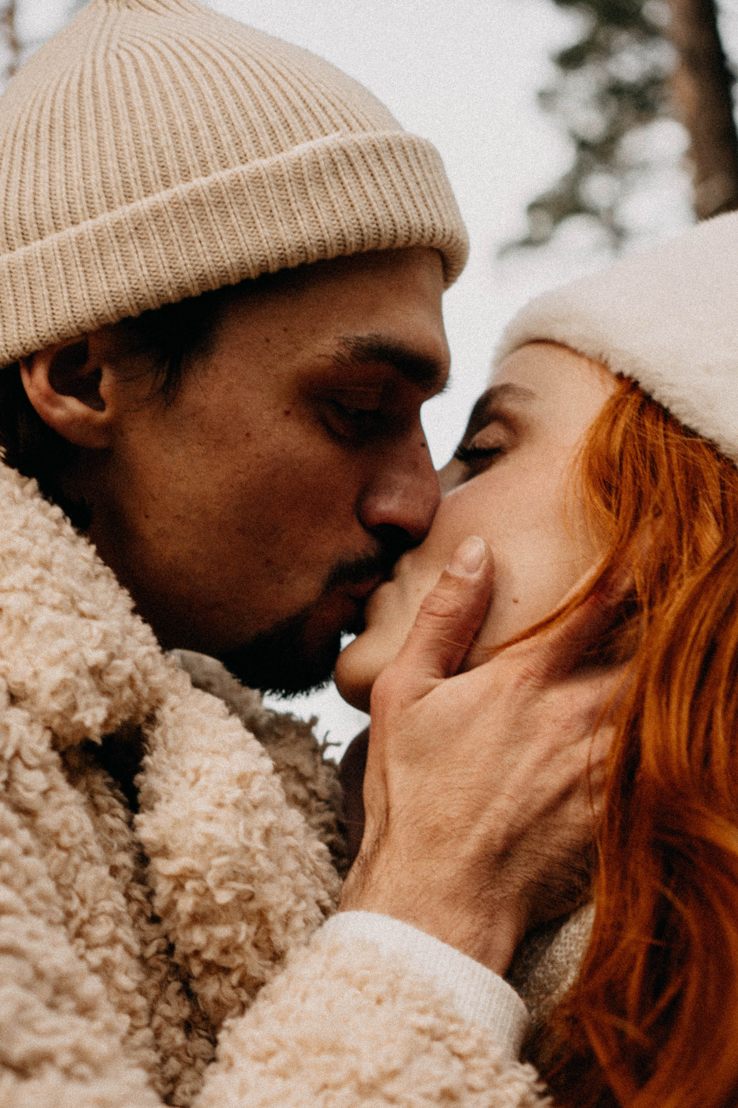 Каток. Профессиональный фотограф, Санкт-Петербург — Виктория Богомолова