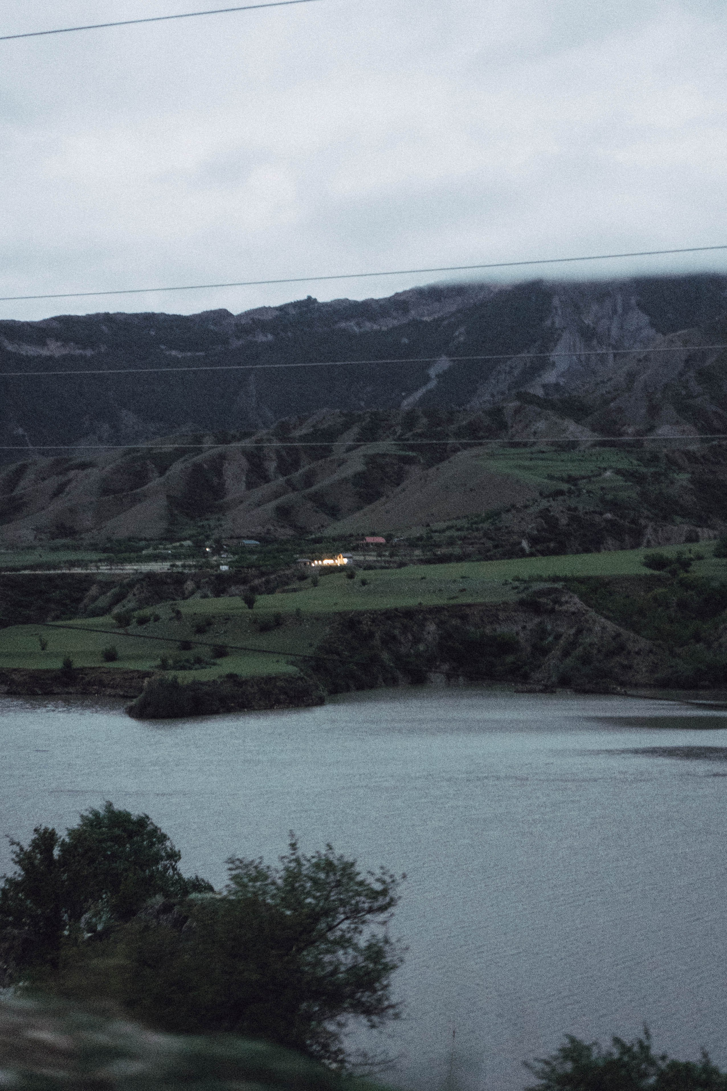 Кавказ. Профессиональный фотограф, Санкт-Петербург — Виктория Богомолова