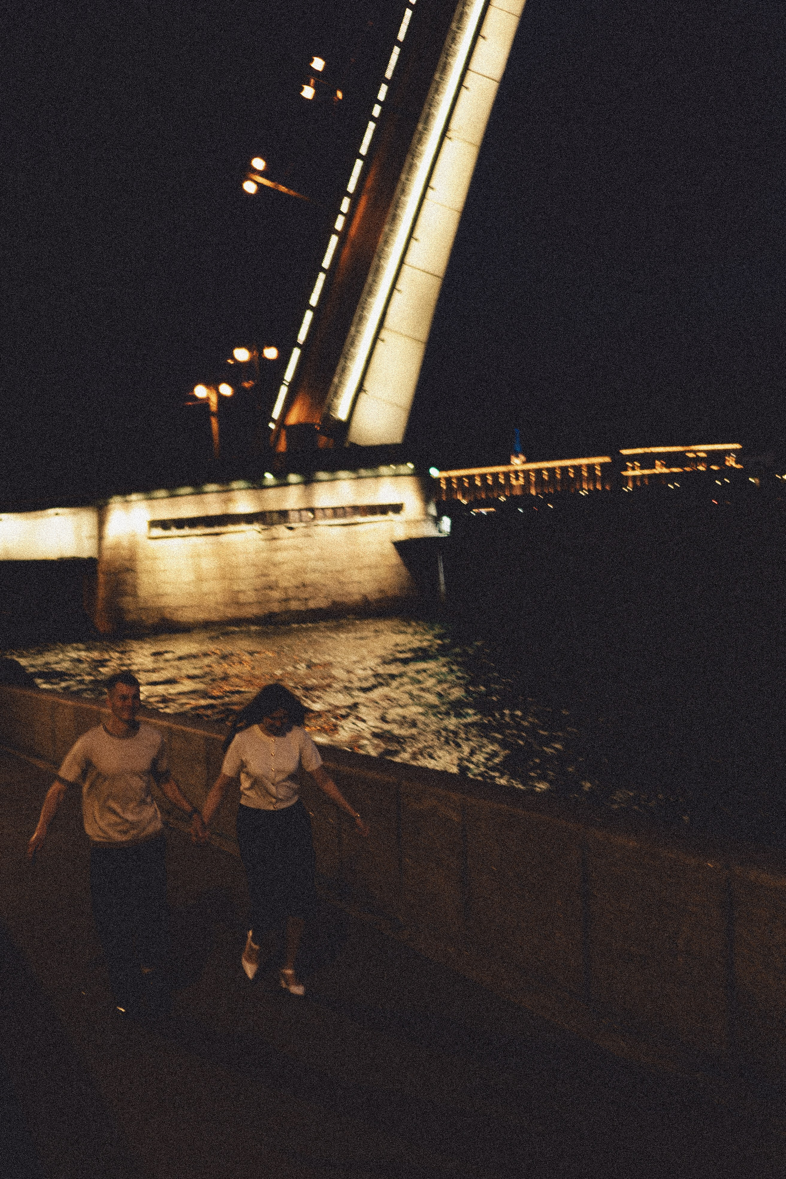 РАССВЕТНАЯ ИСТОРИЯ. Профессиональный фотограф, Санкт-Петербург — Виктория Богомолова