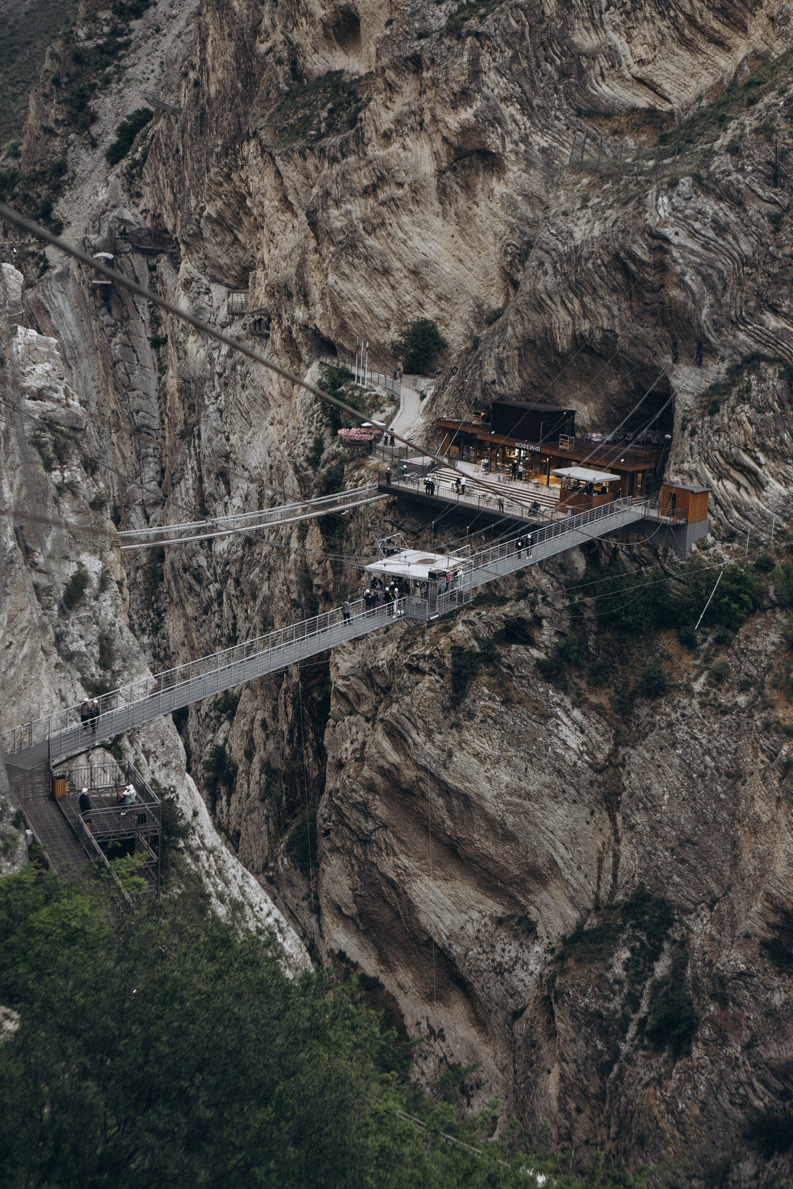 Кавказ. Профессиональный фотограф, Санкт-Петербург — Виктория Богомолова