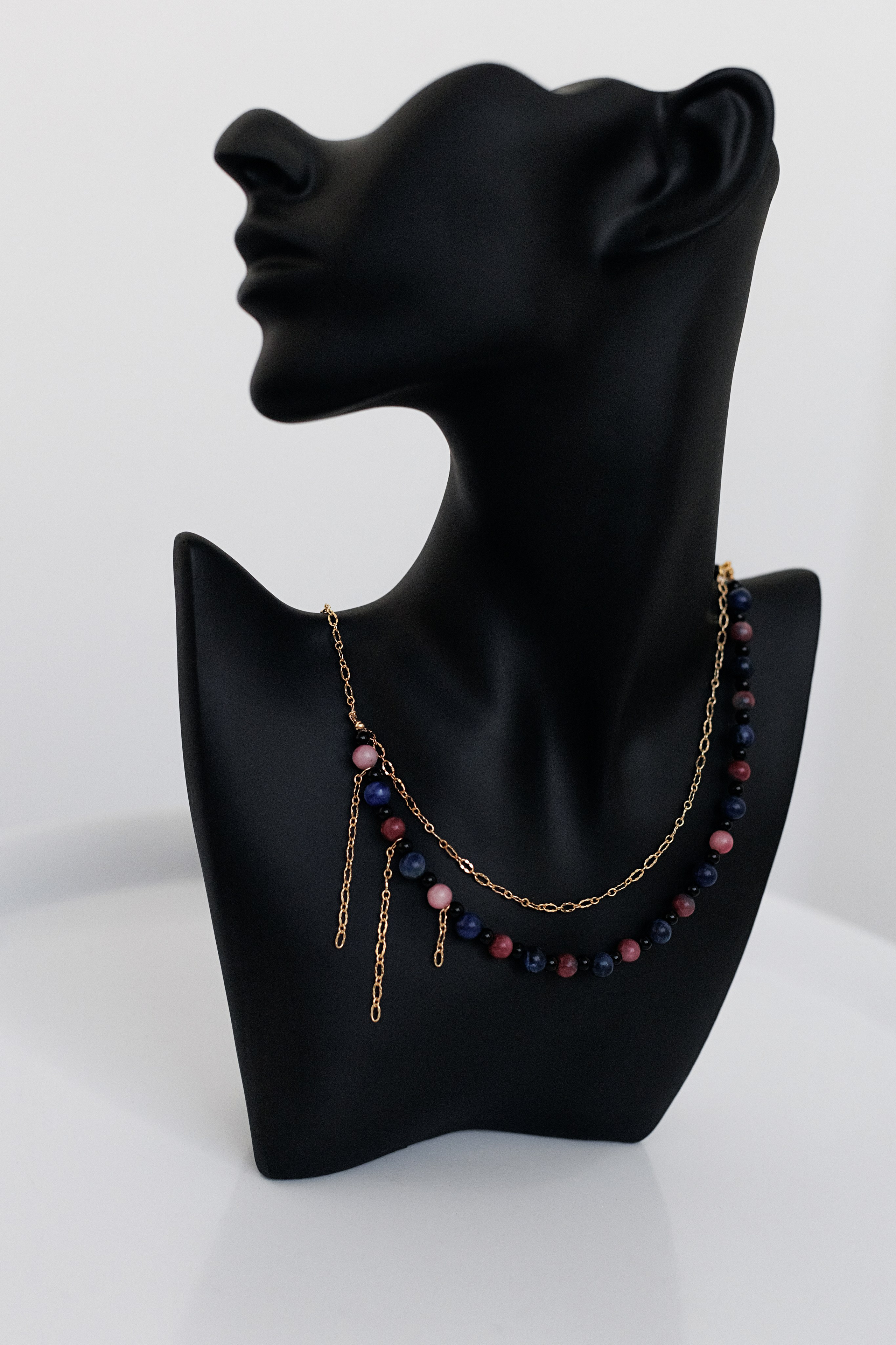 Украшения. Food-фотограф, предметный, семейный, фотограф в Москве, Асеева Яна