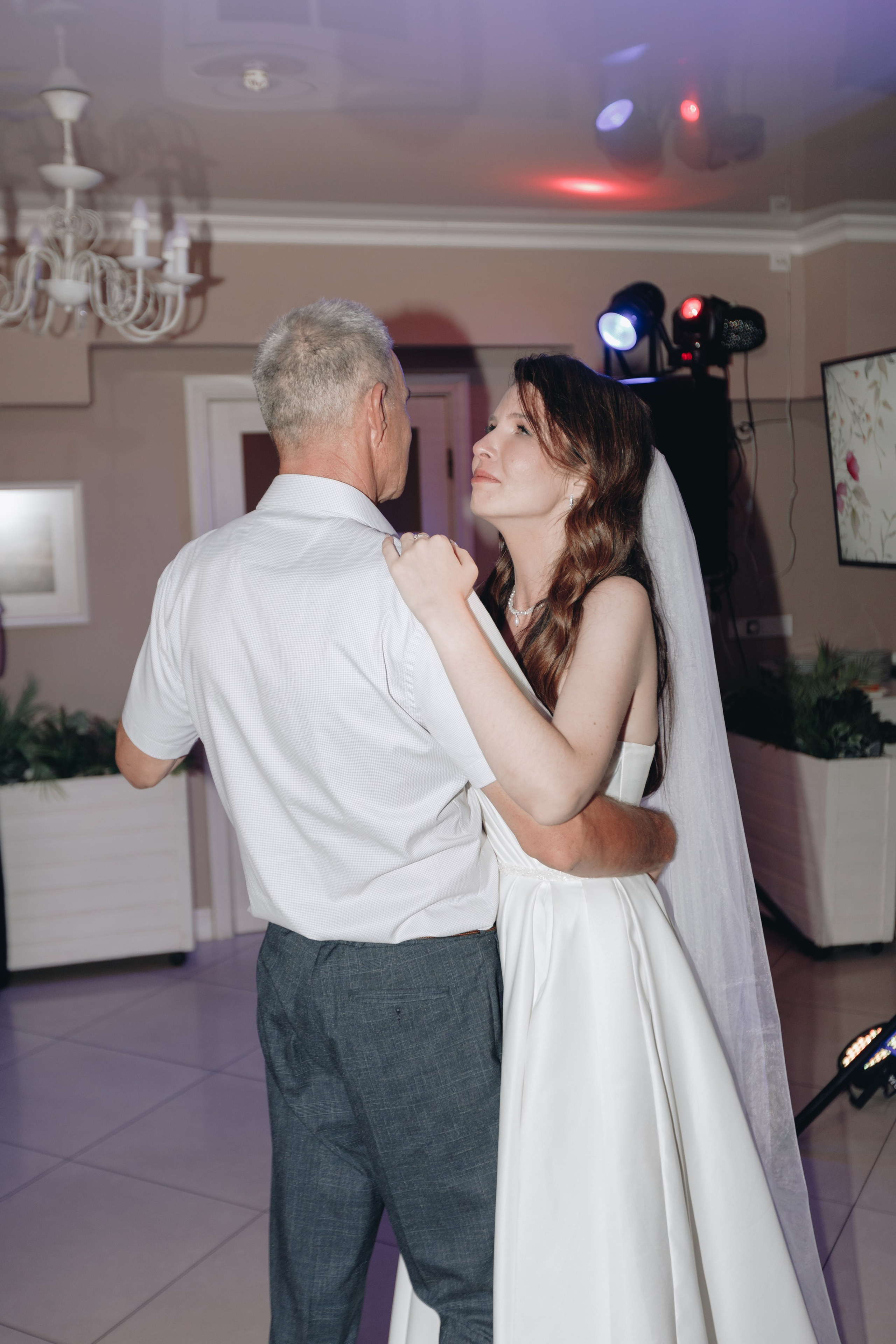 В+И. Свадебный семейный фотограф и видеограф Гомель Минск Беларусь Европа