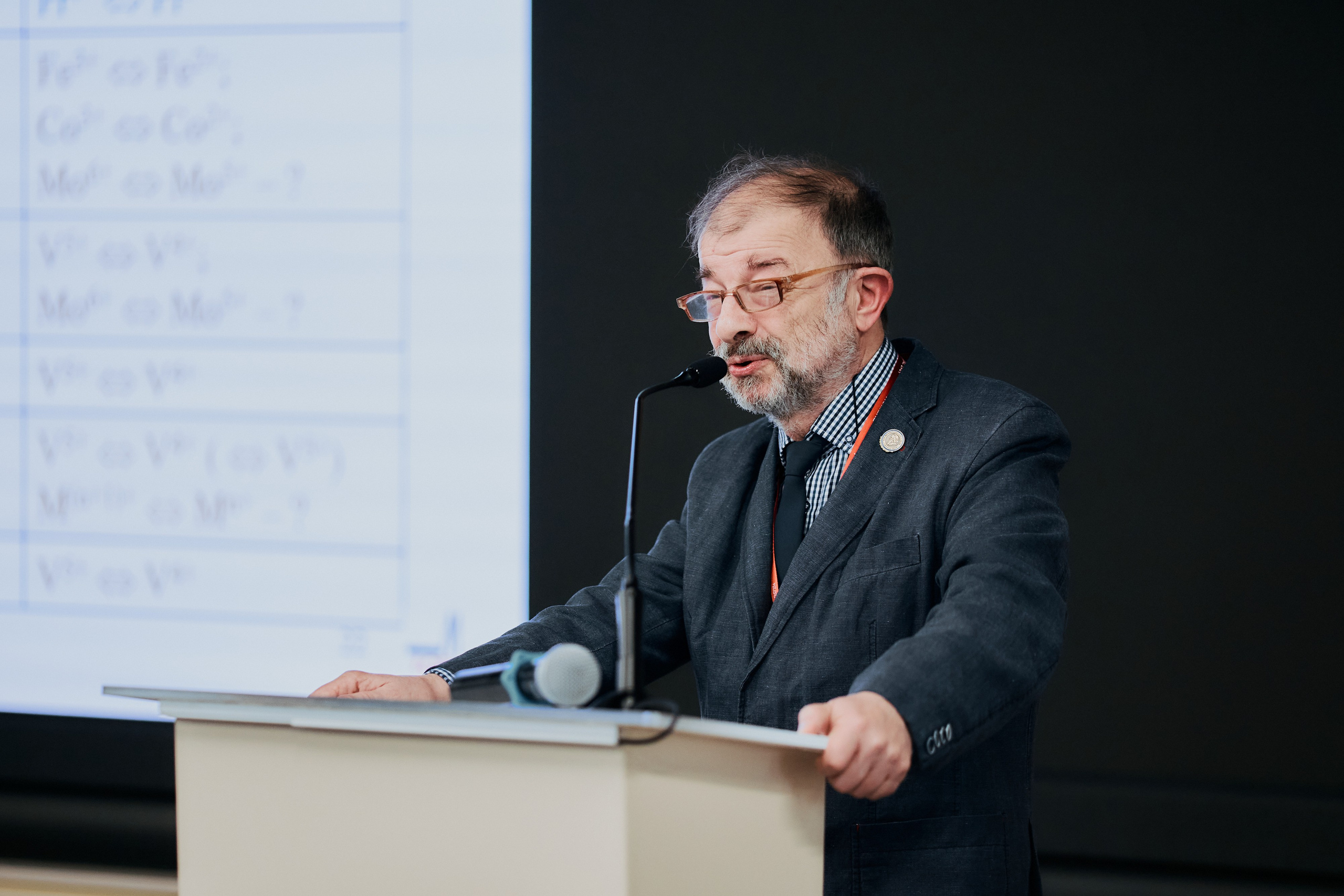 ДПКС-2024. Фотограф Новосибирск I Дамдинов Бато