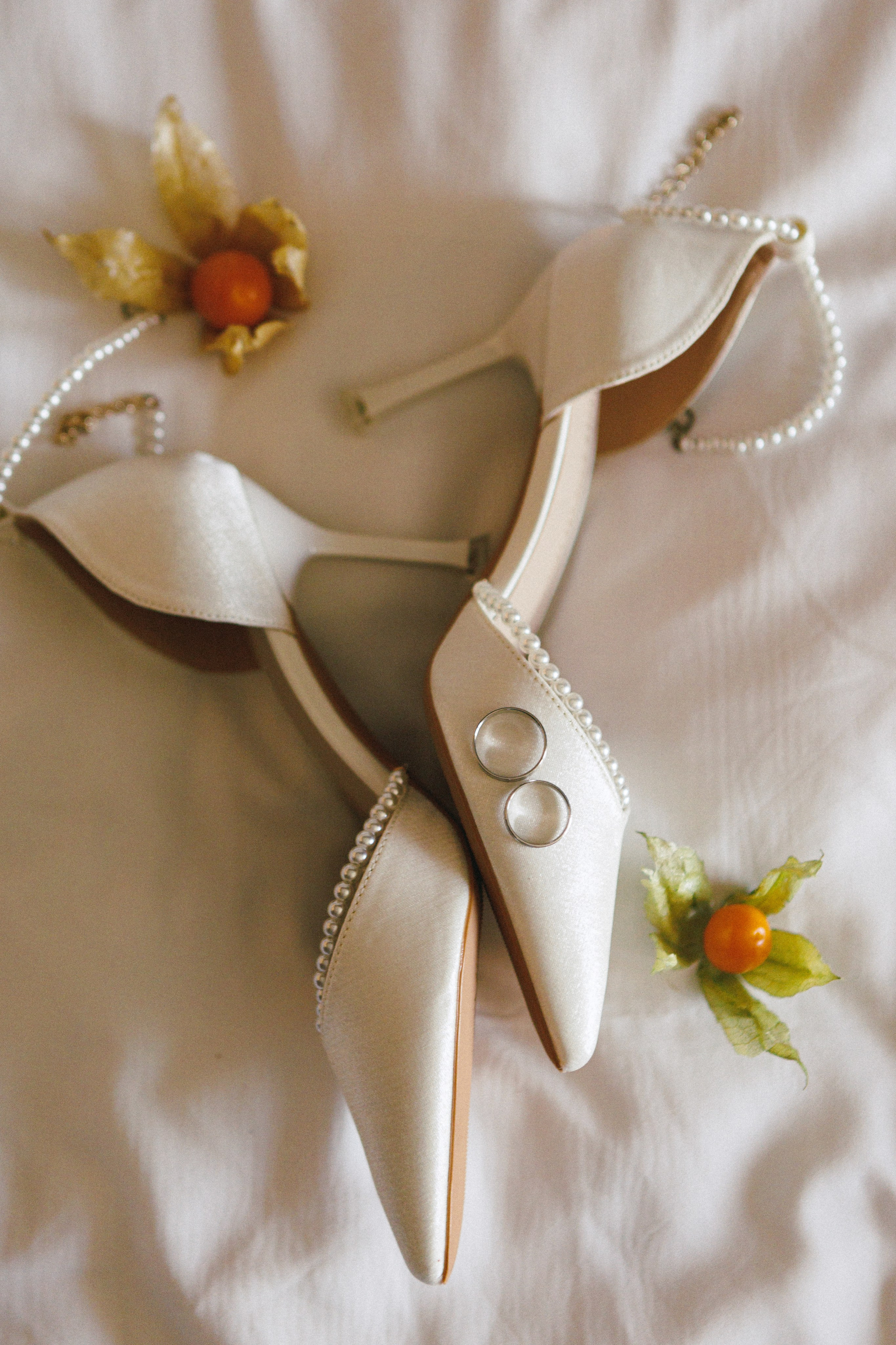 Елена и Александр. Фотограф Дубровская Виктория