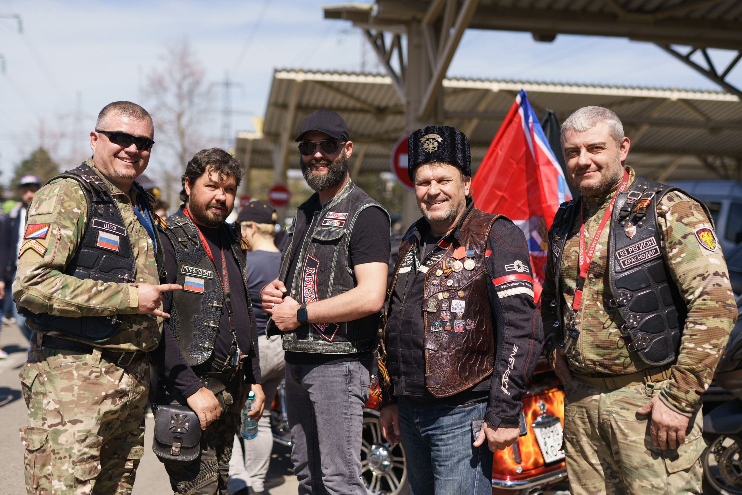 Репортаж. Семейный и свадебный фотограф Краснодар