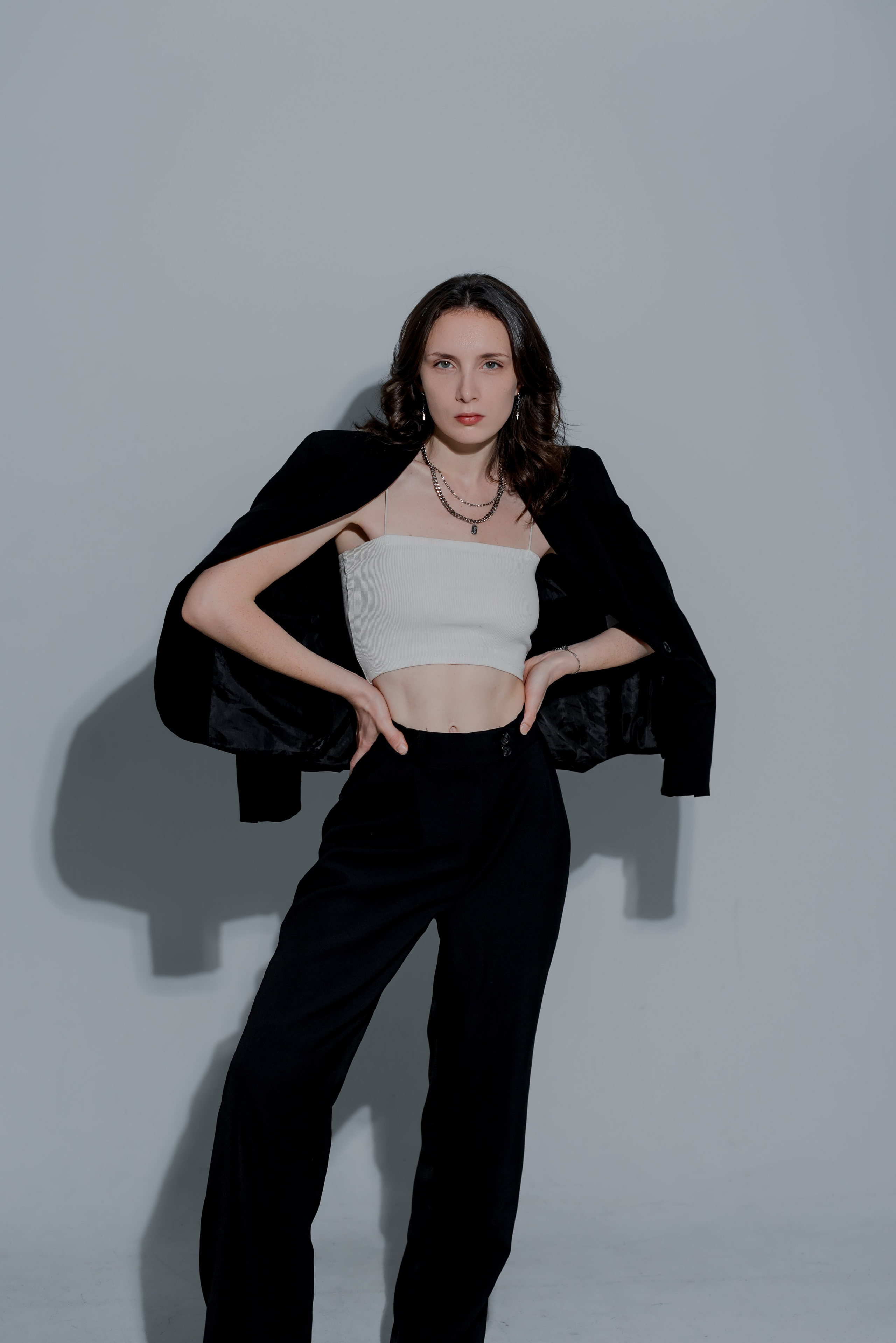 Prudence. Busan photographer | Фотограф Пусан