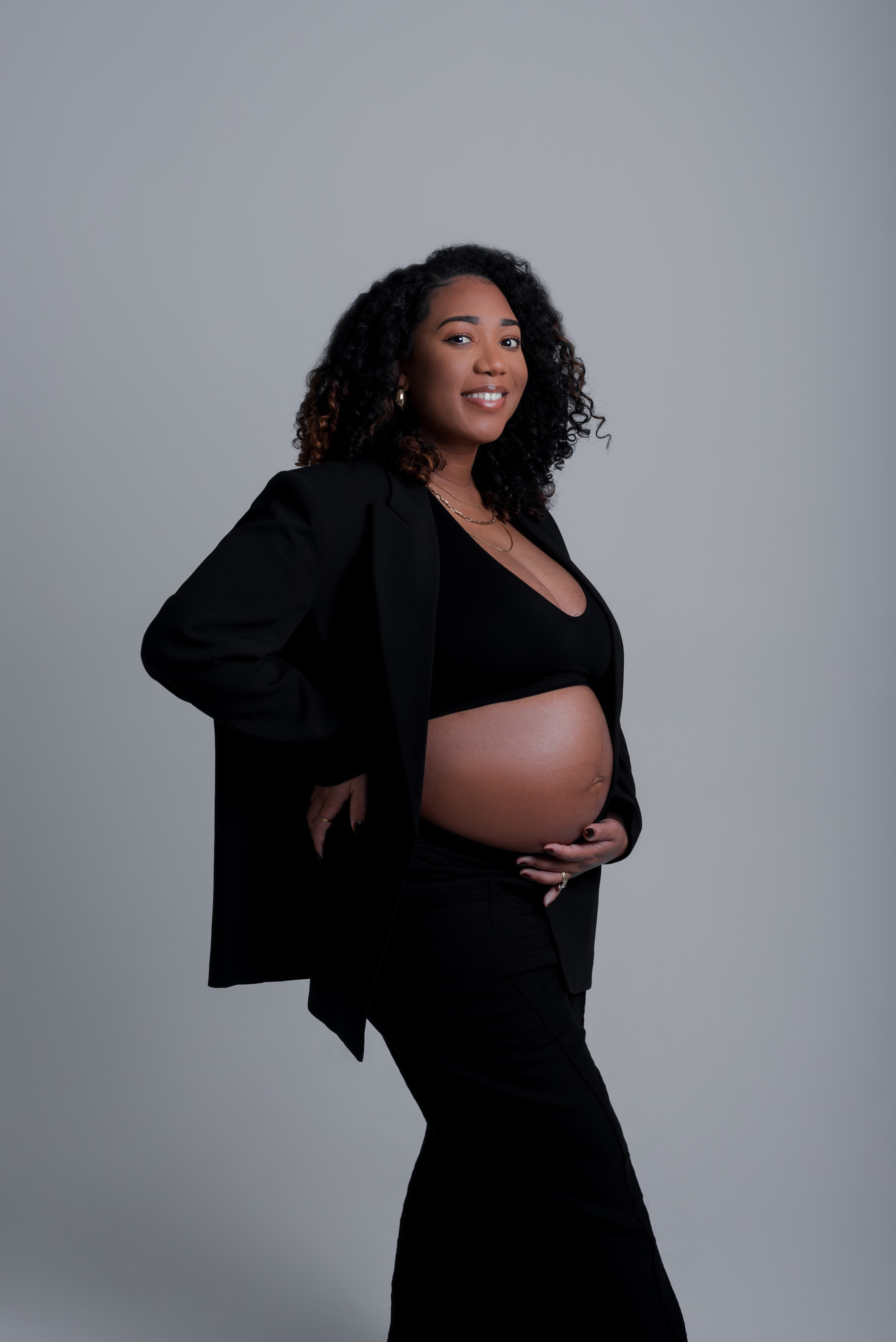 Maternity photo session. Busan photographer | Фотограф Пусан