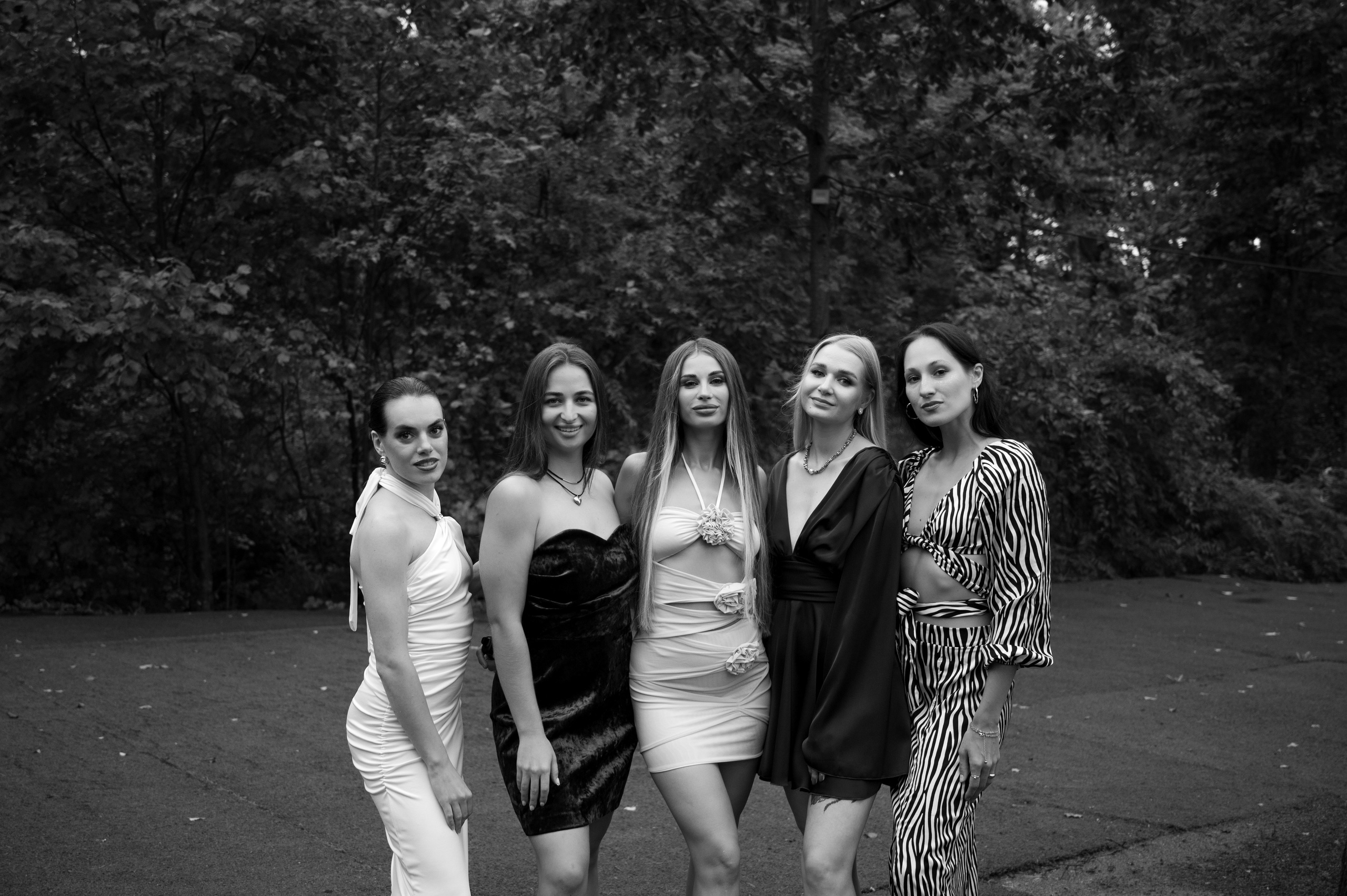 Busan photographer | Фотограф Пусан