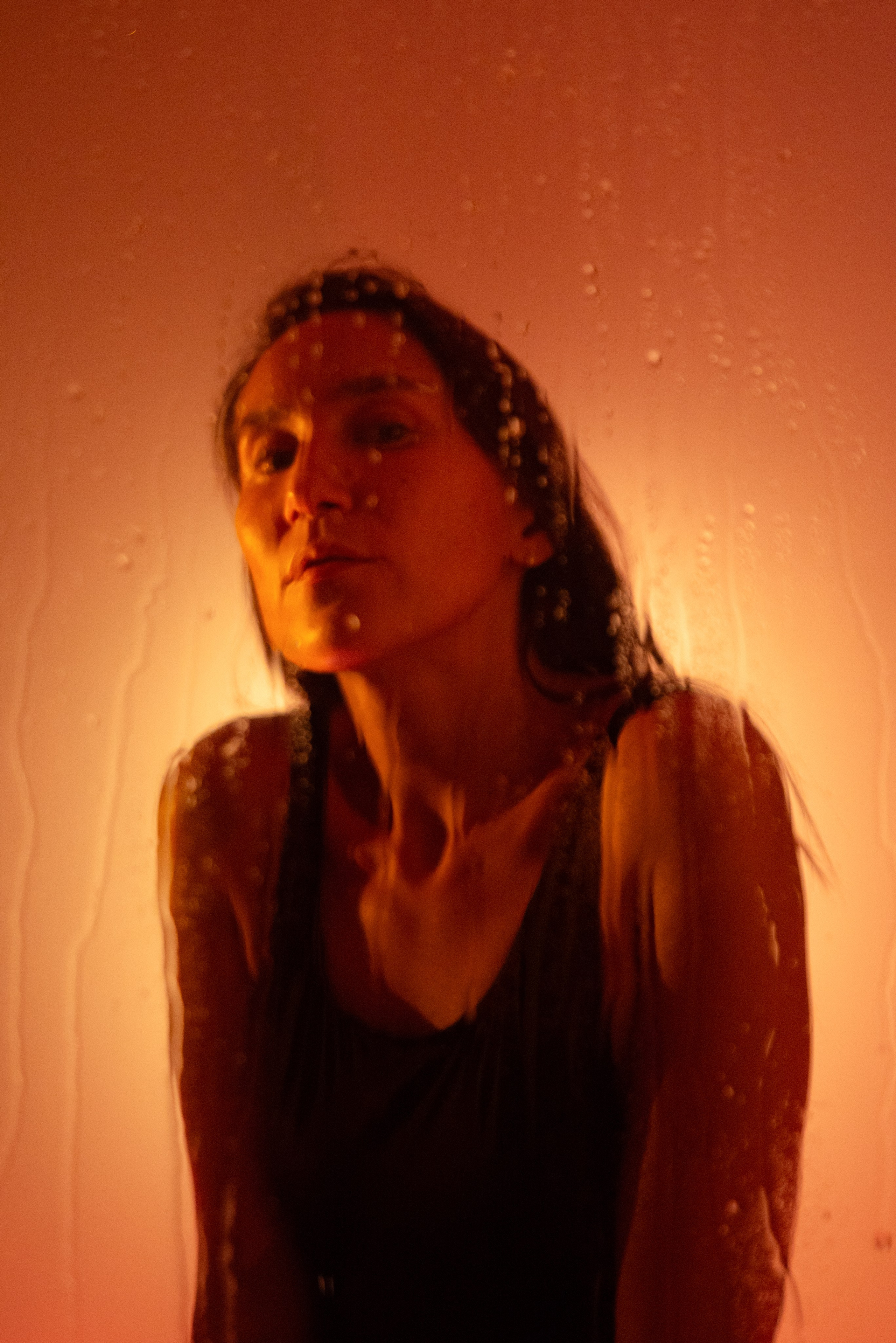 Цвет и свет