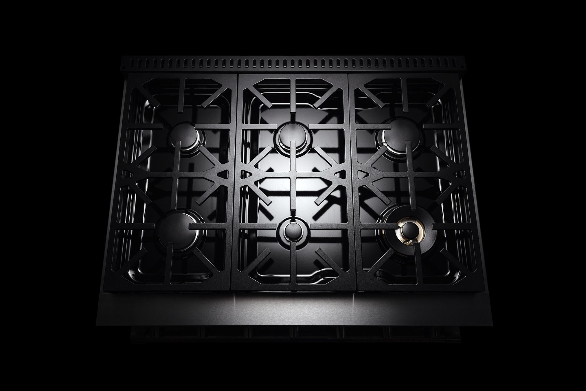 Product Photography Portfolio. Alexander Chaldryan Photography