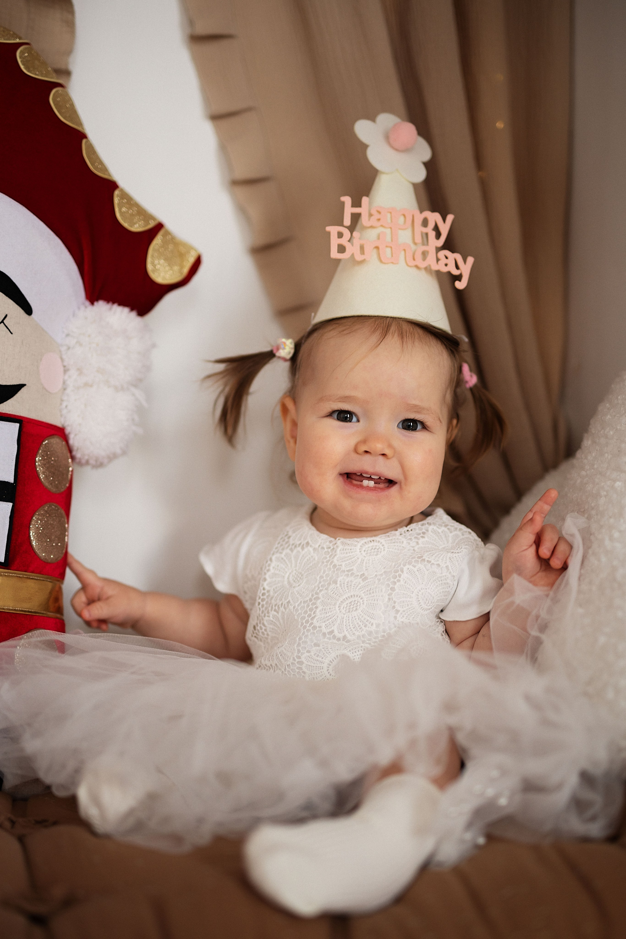 Анастасия, Сергей и Василиса. Семейный и свадебный фотограф в Долгопрудном Виктория Моисеева