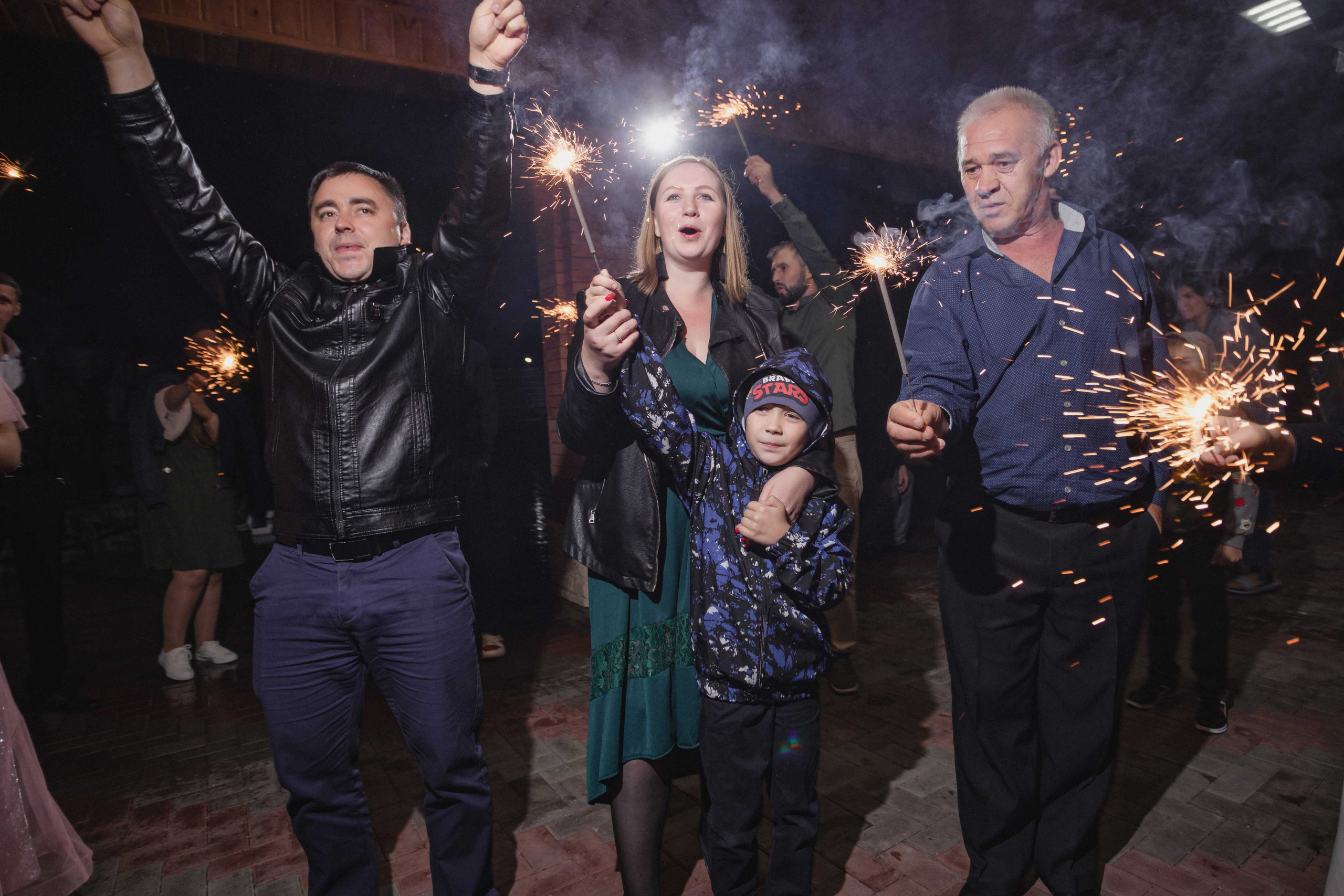 Наиль Джамиля 09.09.23