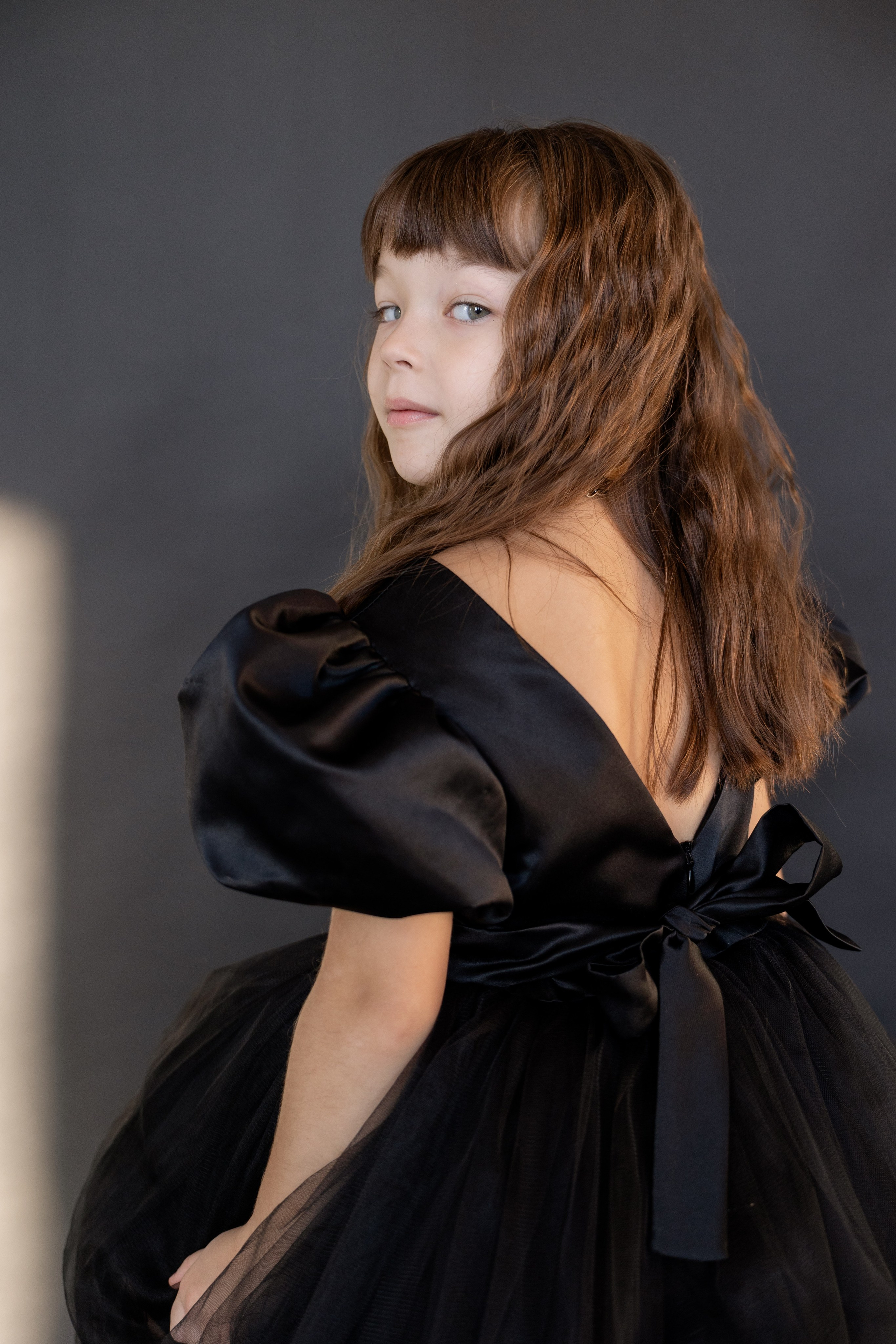 Анастасия, Павел и Алиса🤍. Фотограф Артем Бросов в Санкт-Петербурге и Дубае