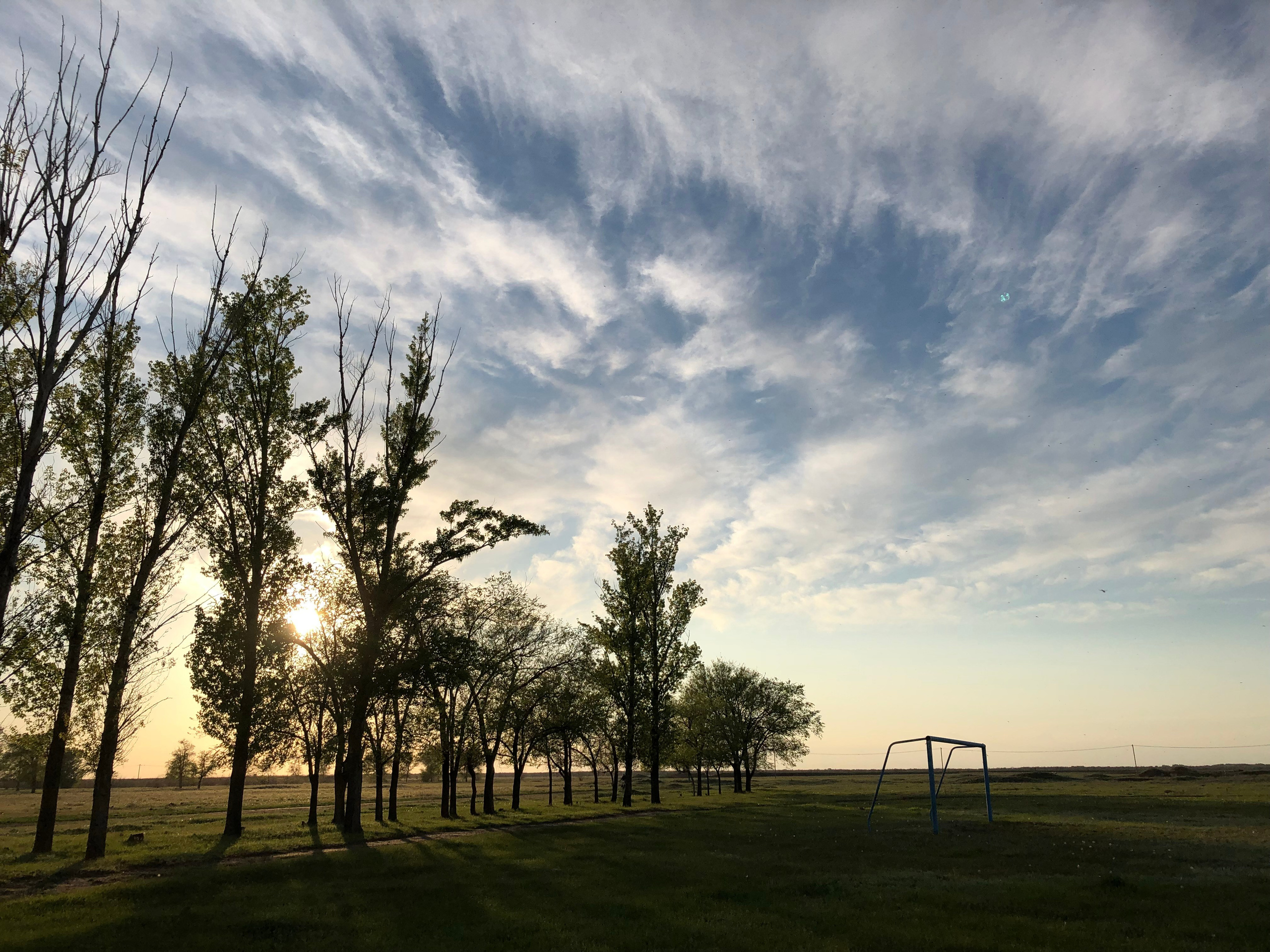 Визуальный дневник. Портретный фотограф в Москве Гахраманова Екатерина