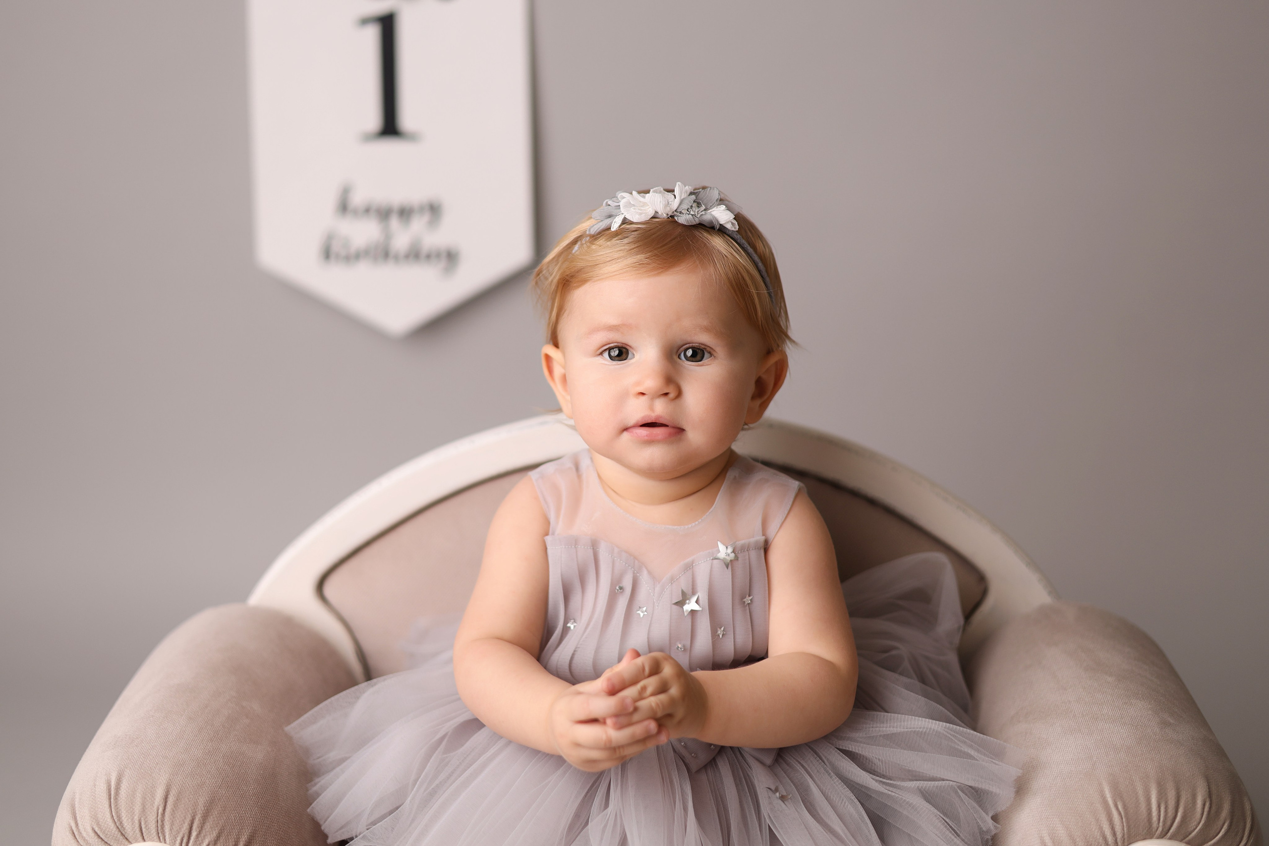 Фотосессия 1 годика Есении. Фотограф в Бутово Столярова Светлана. Фотограф новорожденных Москва. Ньюборн фотограф Москва