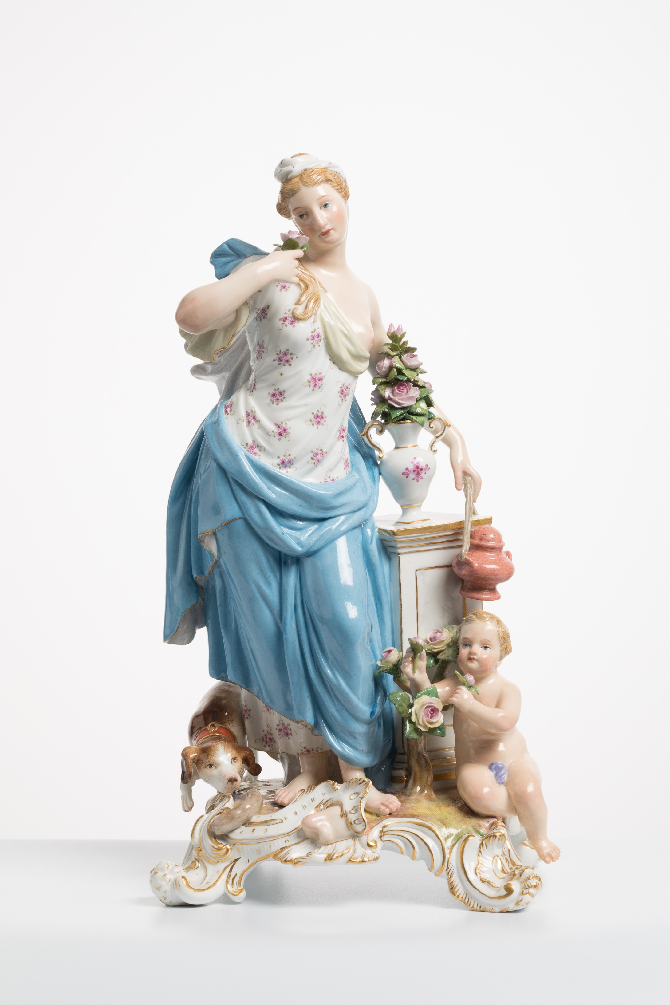 Фотосъёмка предметов искусства - Андрей Дунин. Андрей Дунин | Предметная, портретная и интерьерная съёмка