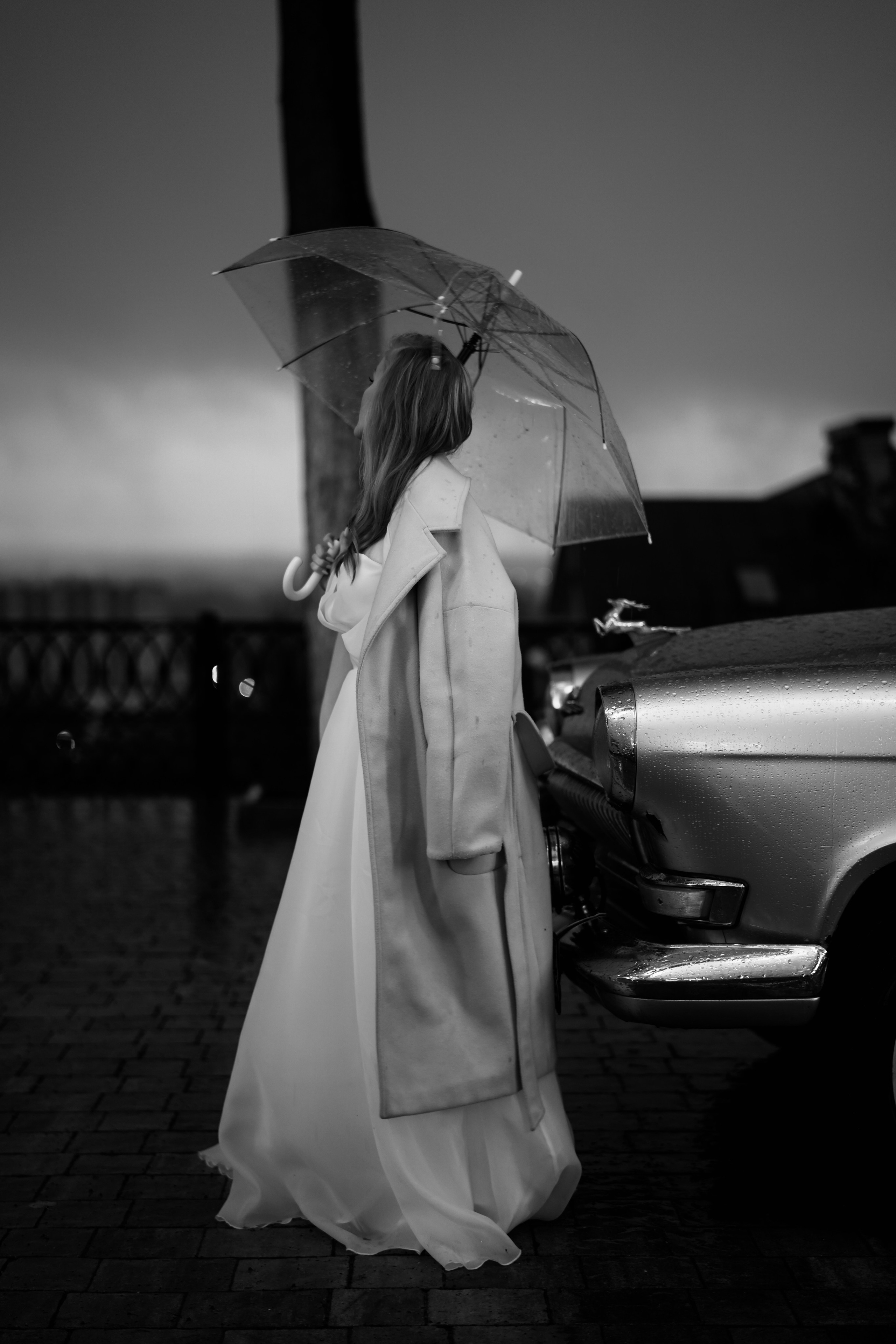 WEDDING. Фотограф и видеомейкер в Москве и во Владимире Арина Зорова