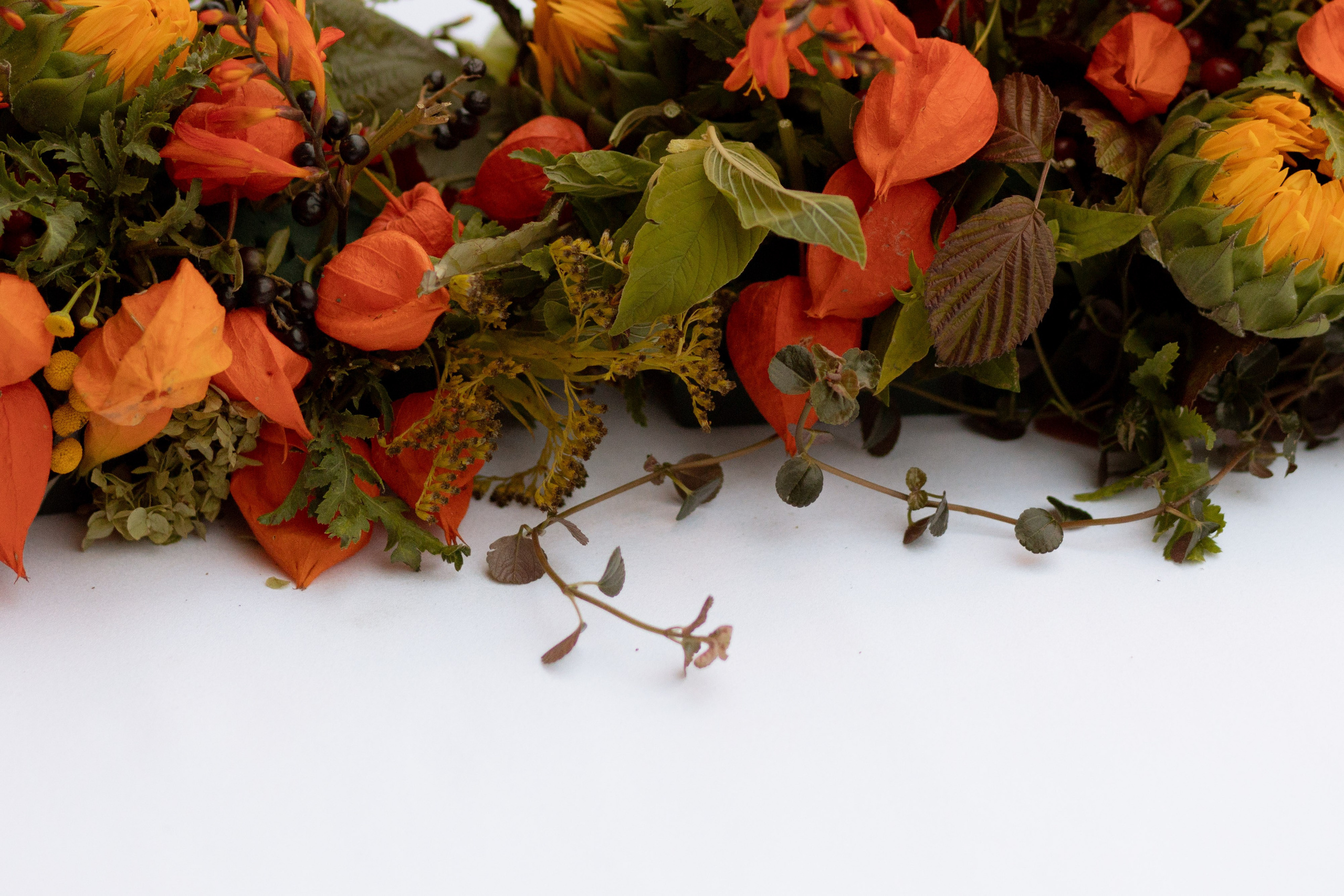 Мужской ДР. ЦУМ. «Buro». Оформление свадеб, декор свадеб Вера Маркова, Москва