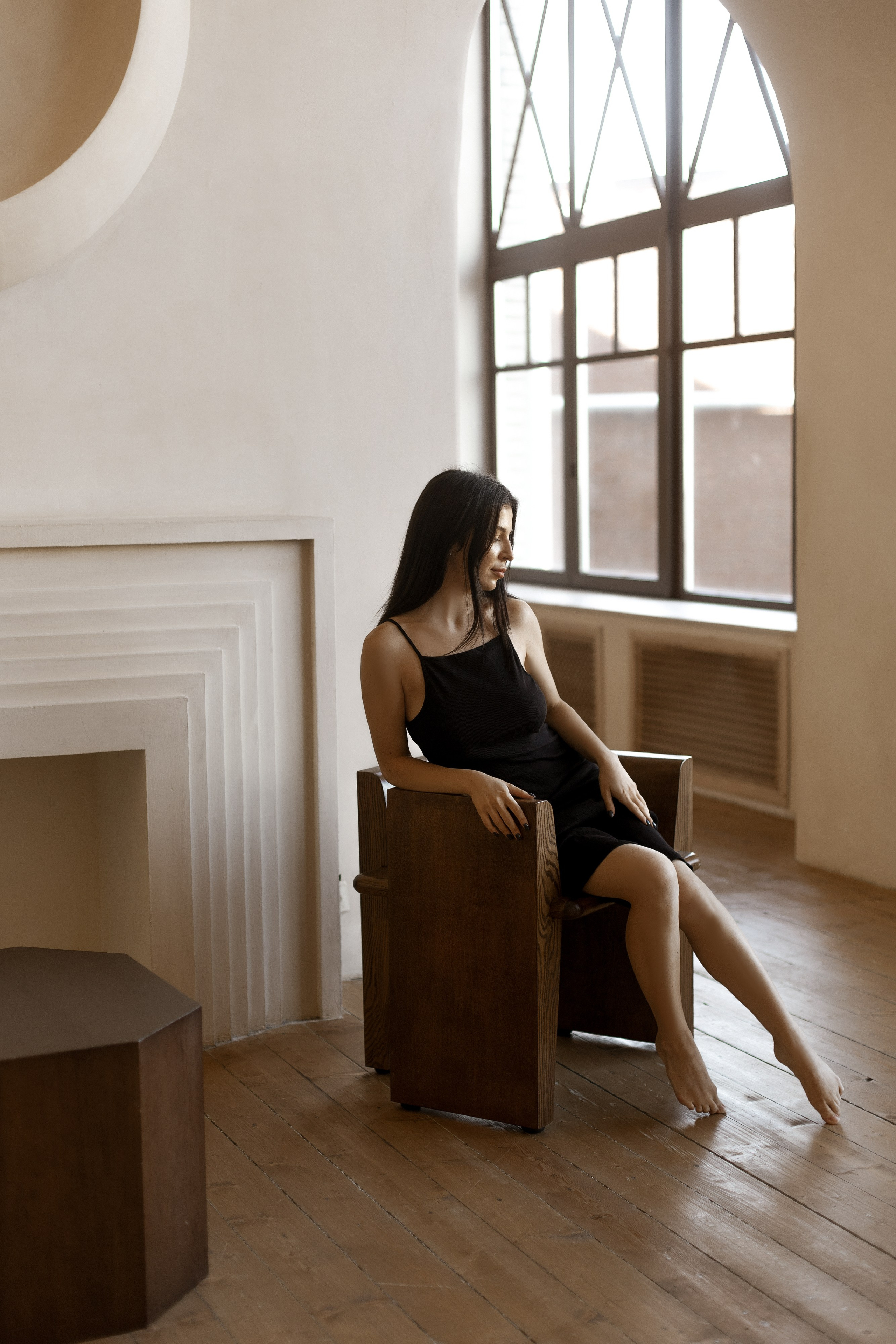 Элма. Свадебный и портретный фотограф Анастасия Казакова Санкт-Петербург