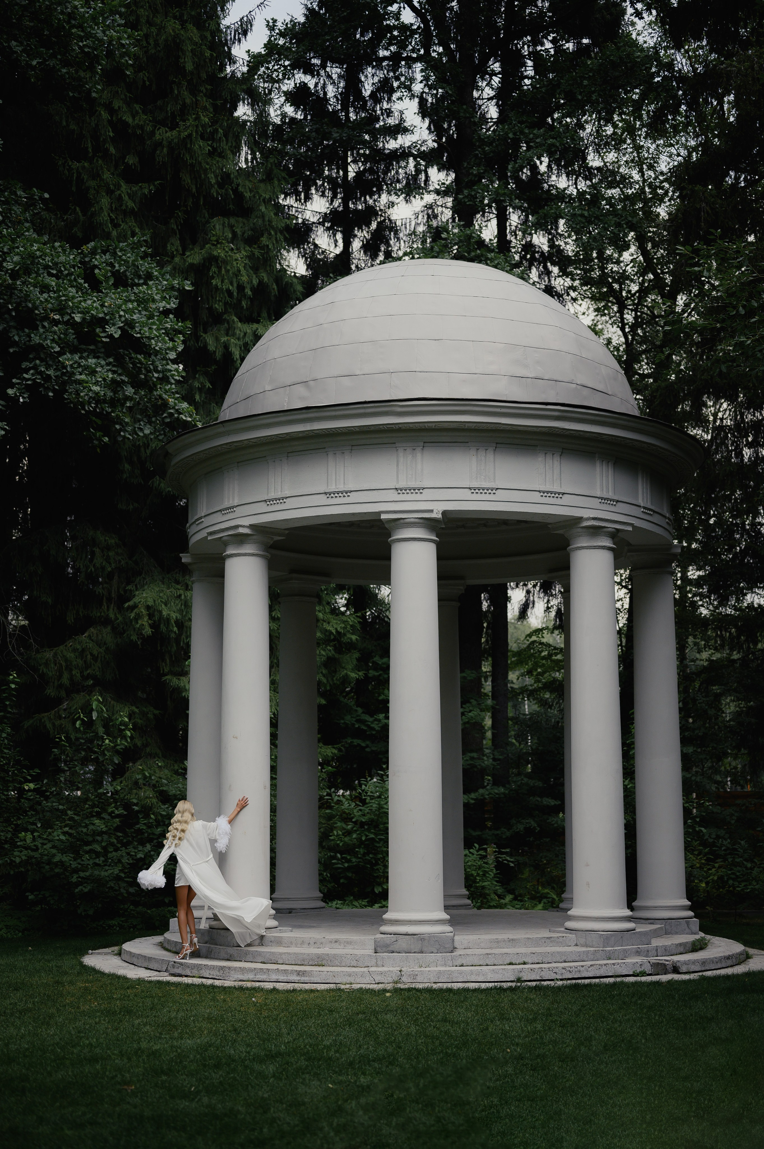 M&K. Свадебный и репортажный фотограф