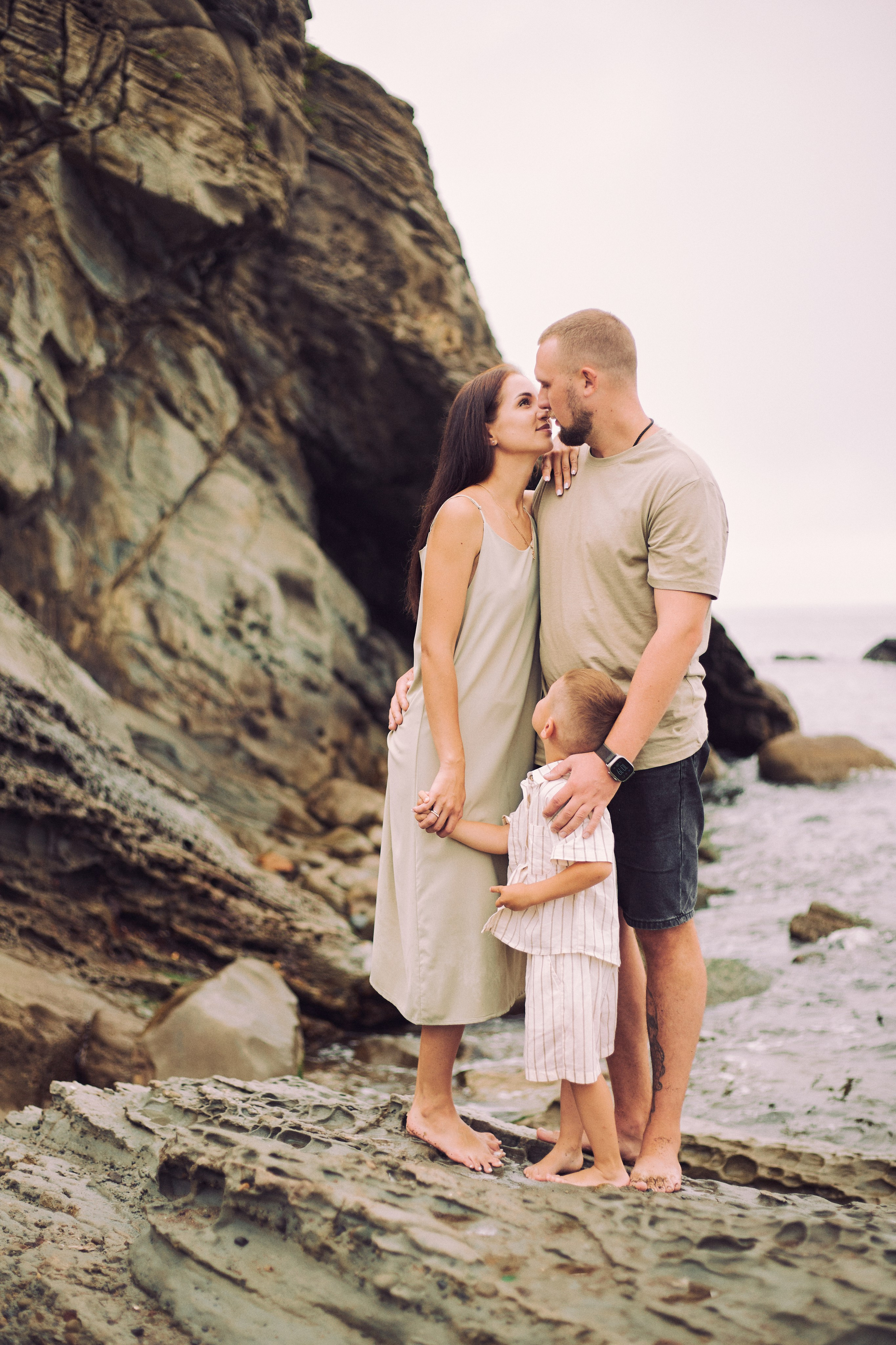 День рождения, только раз в году. Фотограф Ионова Анастасия, г Владивосток