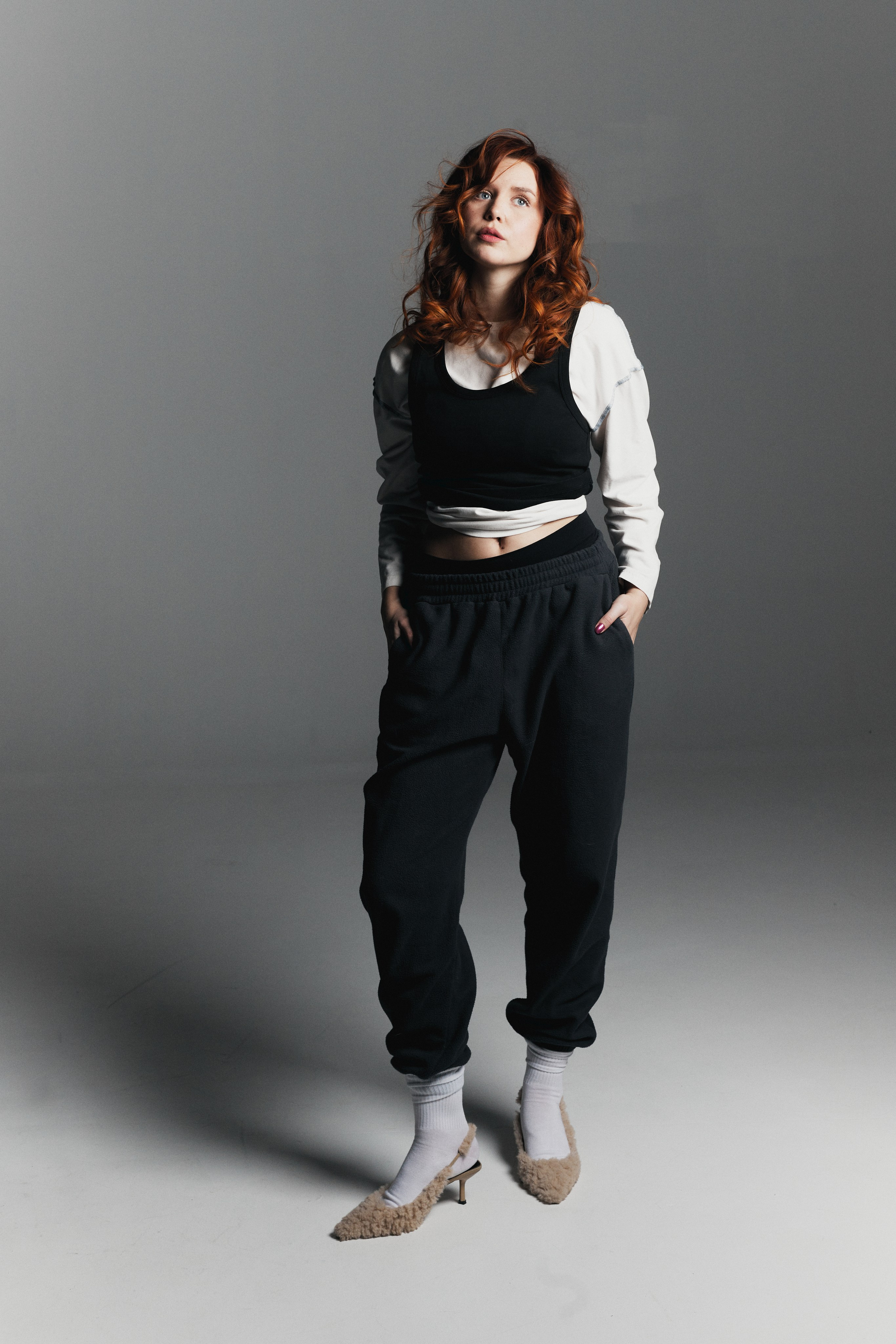 Юля. Фотограф Ионова Анастасия, г Владивосток