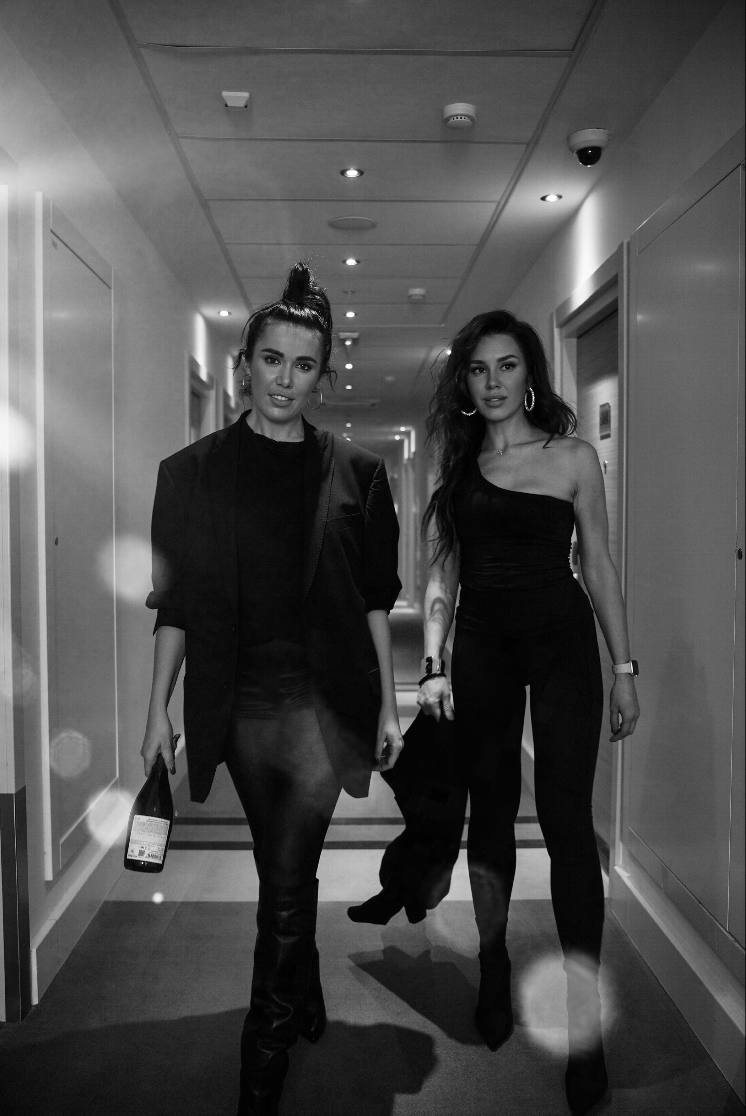 ПОРТРЕТЫ. Жильцова Диана фотограф г. Сочи