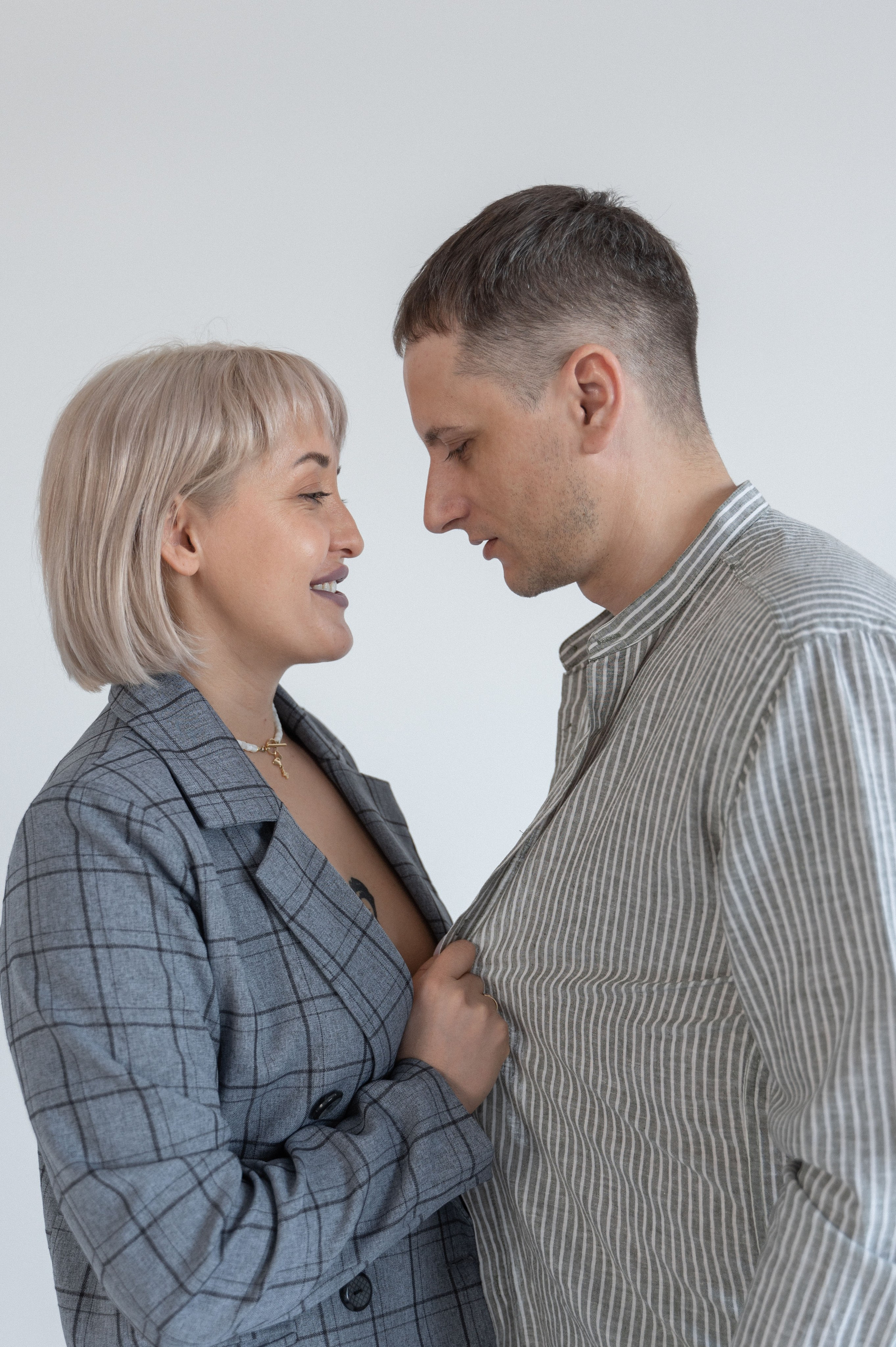 Lovestory. ФОТОГРАФ/РУДНЫЙ/КОСТАНАЙ