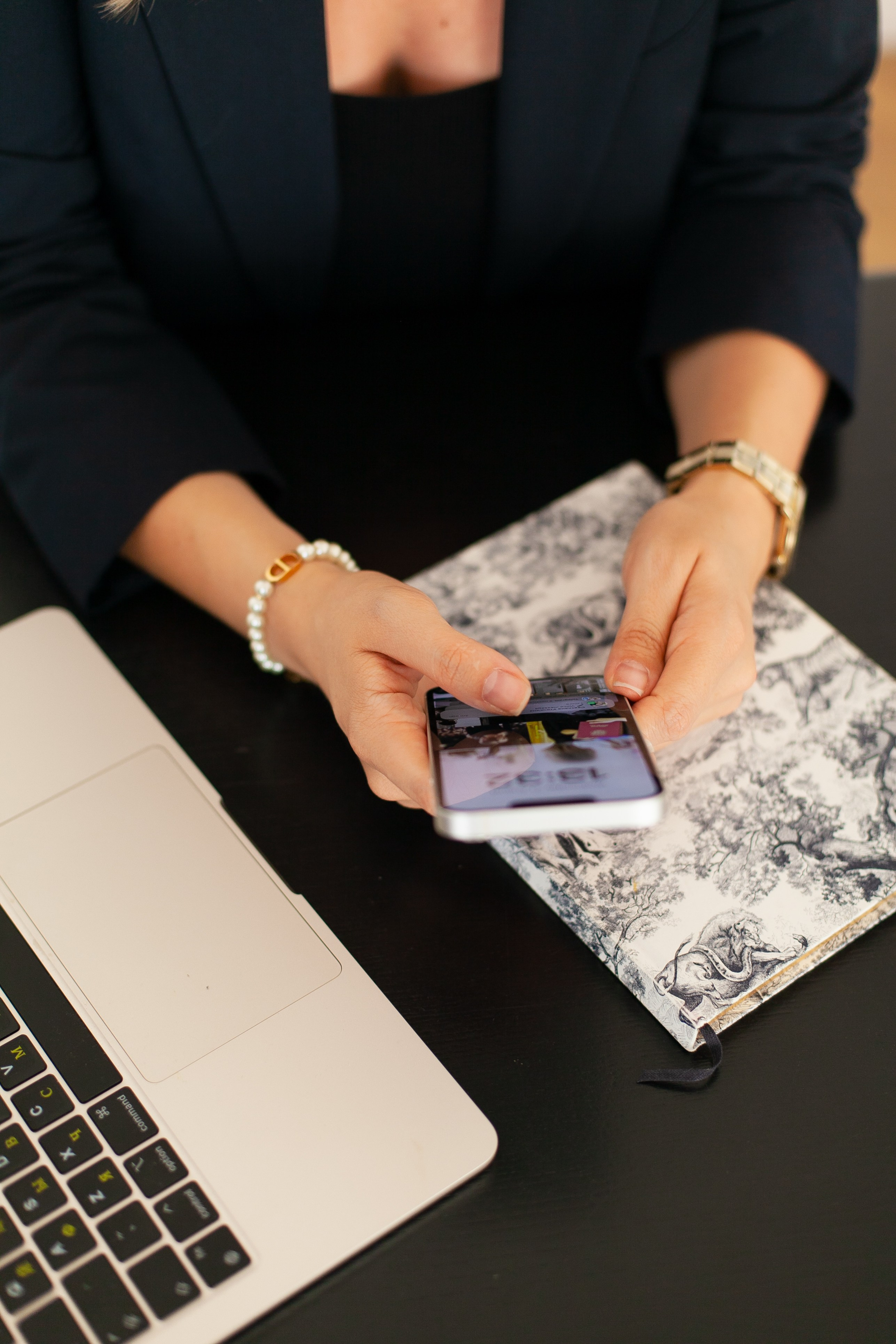 Контент для психолога, коуча, телесного терапевта. Контент фотограф Саша Логвиненко