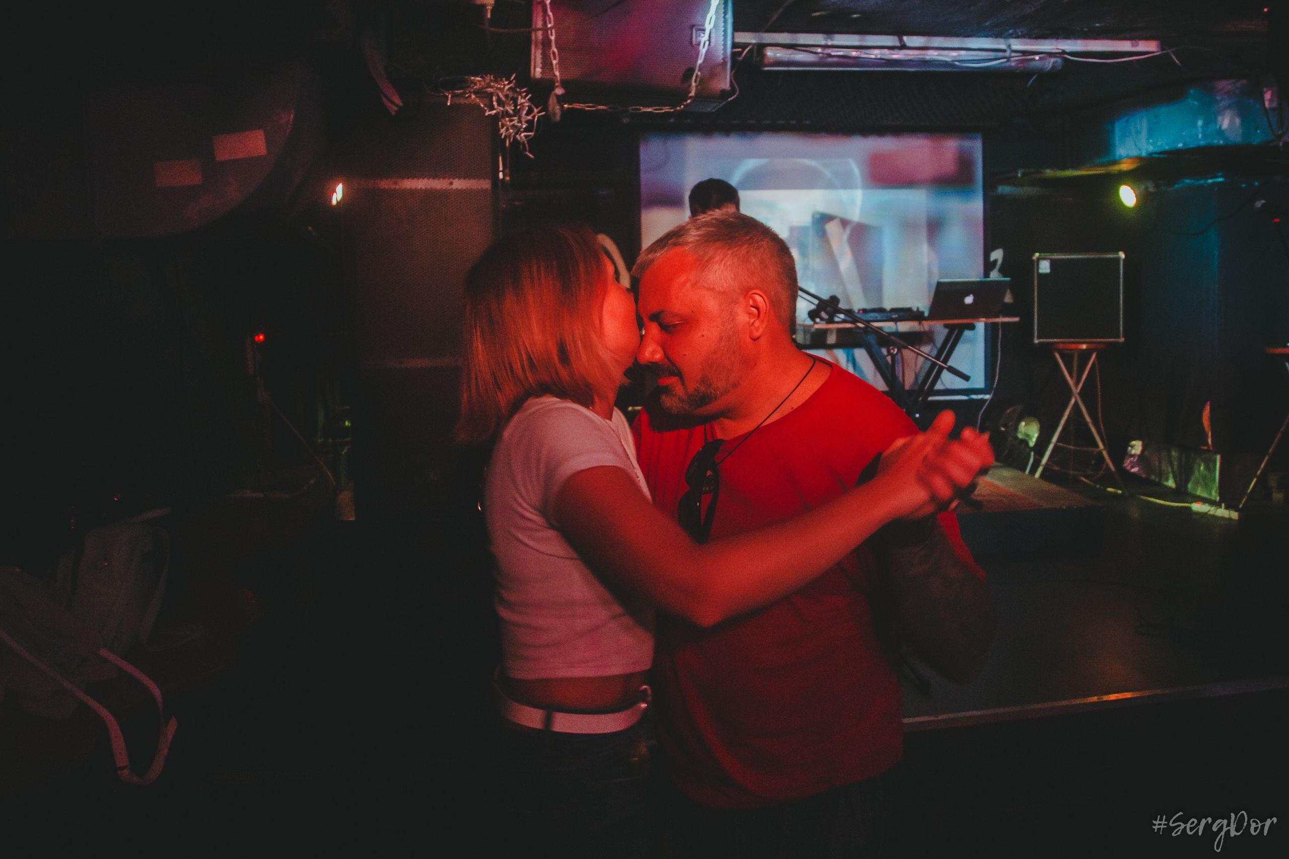 Серёга Рудаков, fish fabrique ХХХ years, Радиопомехи, день рождения фишки, 07.09.2024, Санкт-Петербург, SergDor, #SergDor, 7 сентября 20024 года