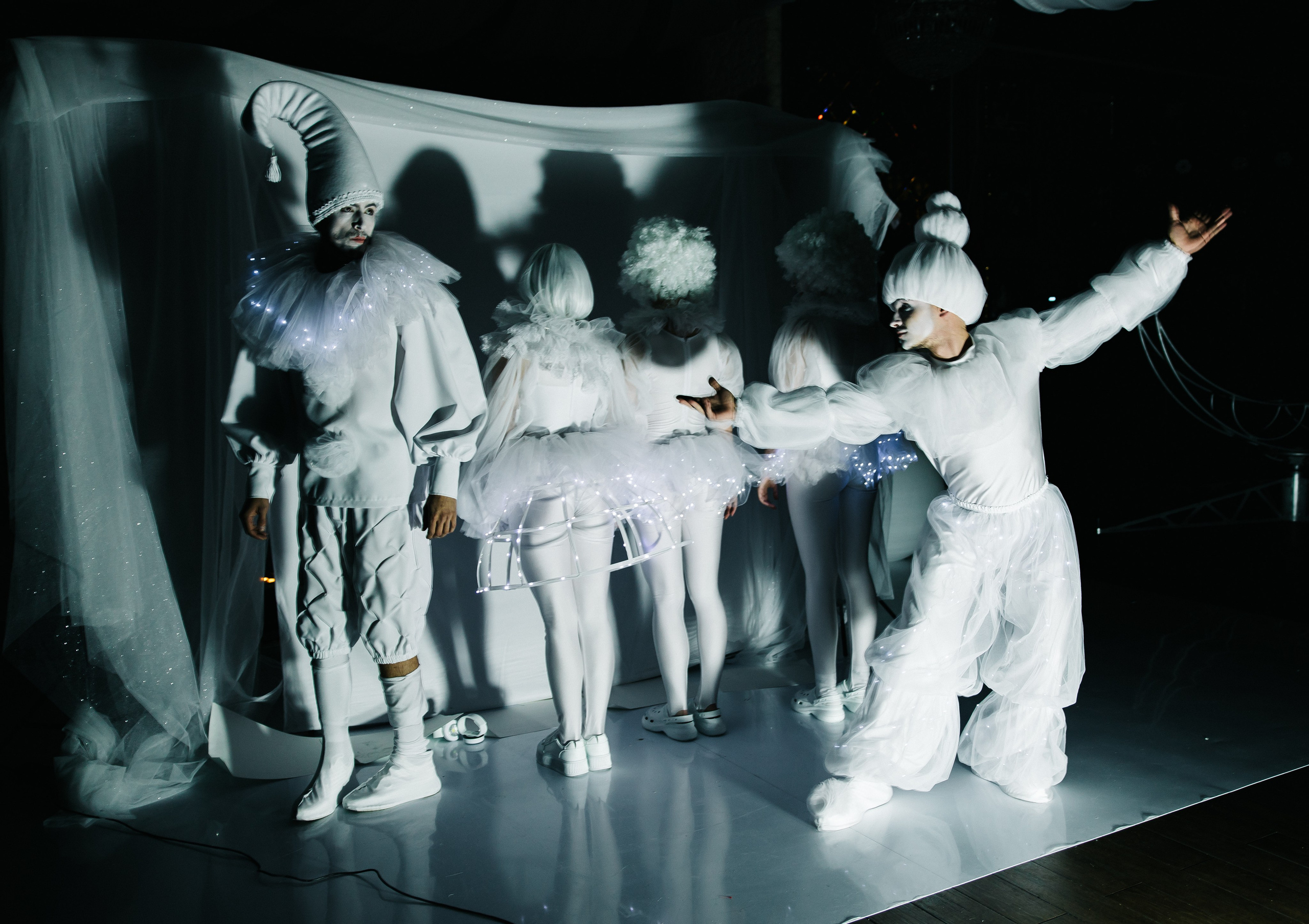 Фотограф на детский праздник Москва. Репортажный фотограф Катерина Гилс Москва