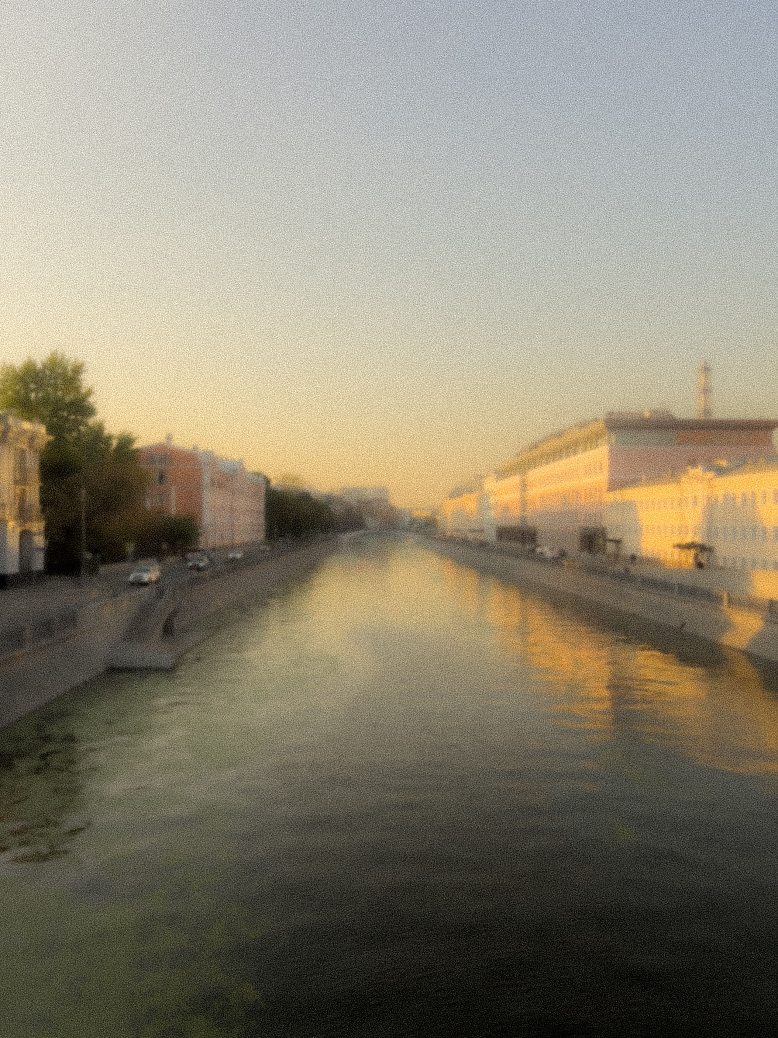 2024. Марфин. Фотограф