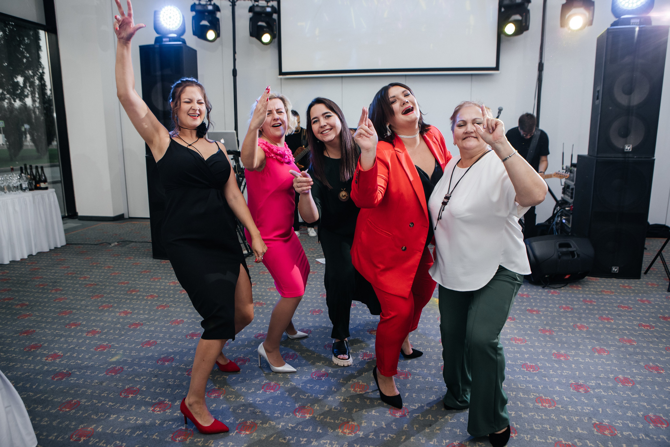 Свадьба Алексей и Люба. Свадебный и семейный фотограф Ибрагимова Мария из Екатеринбурга