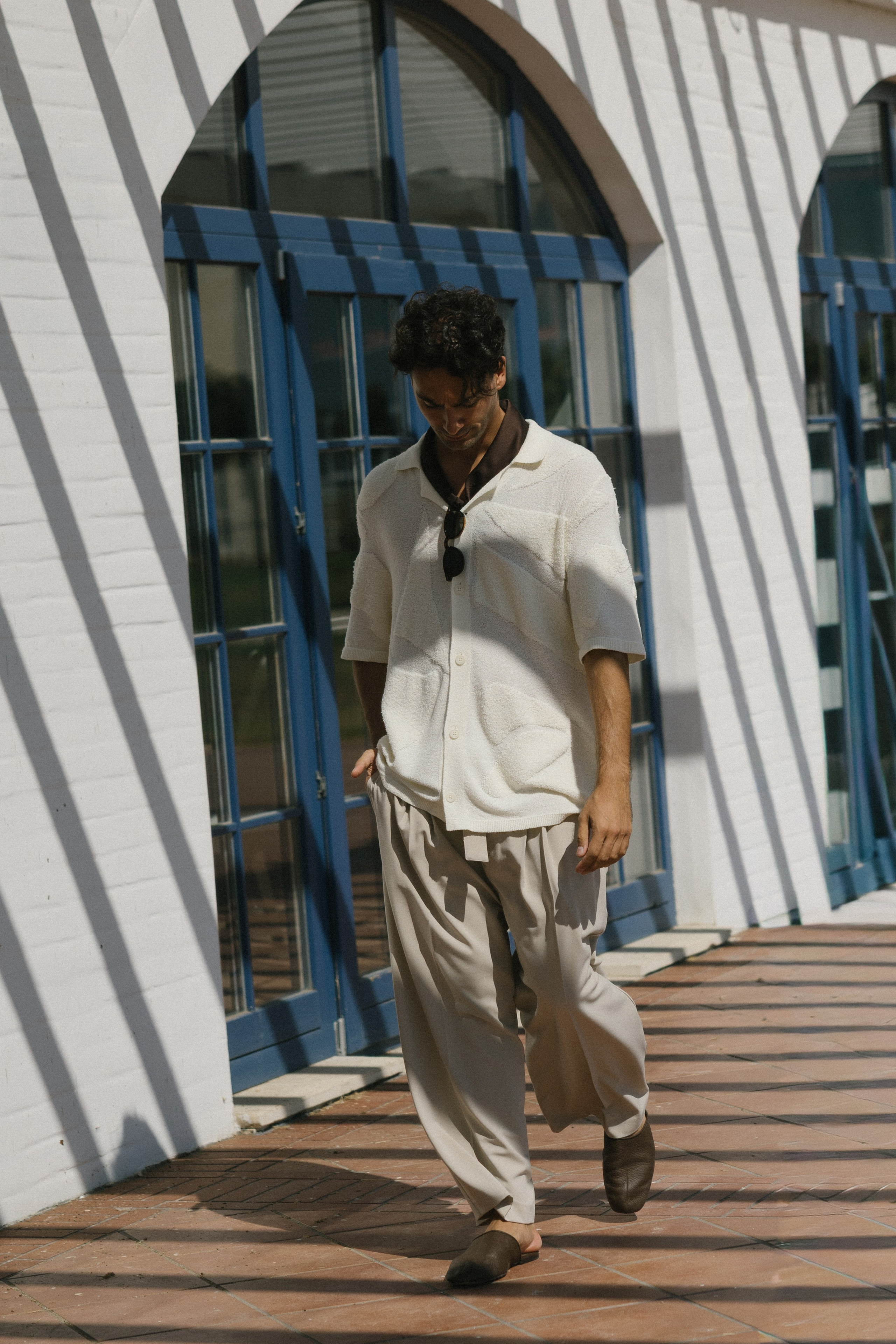 Потанцуй со мной!. Свадебный и репортажный фотограф Новороссийск, Краснодар, Сочи Олеся Дзюба