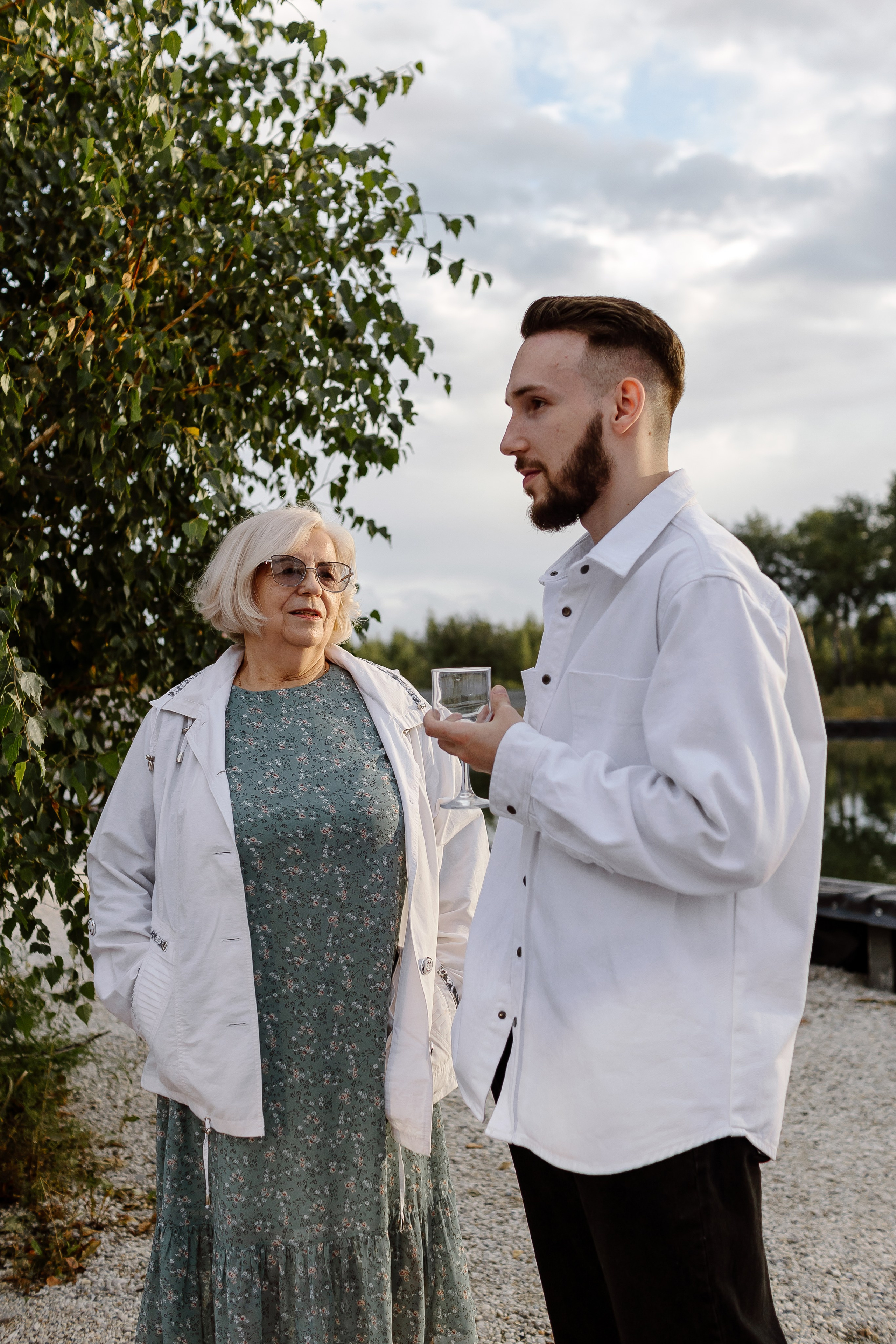 Свадьба 2024. Семейный и детский фотограф в Челябинске Елена Вышегородцева