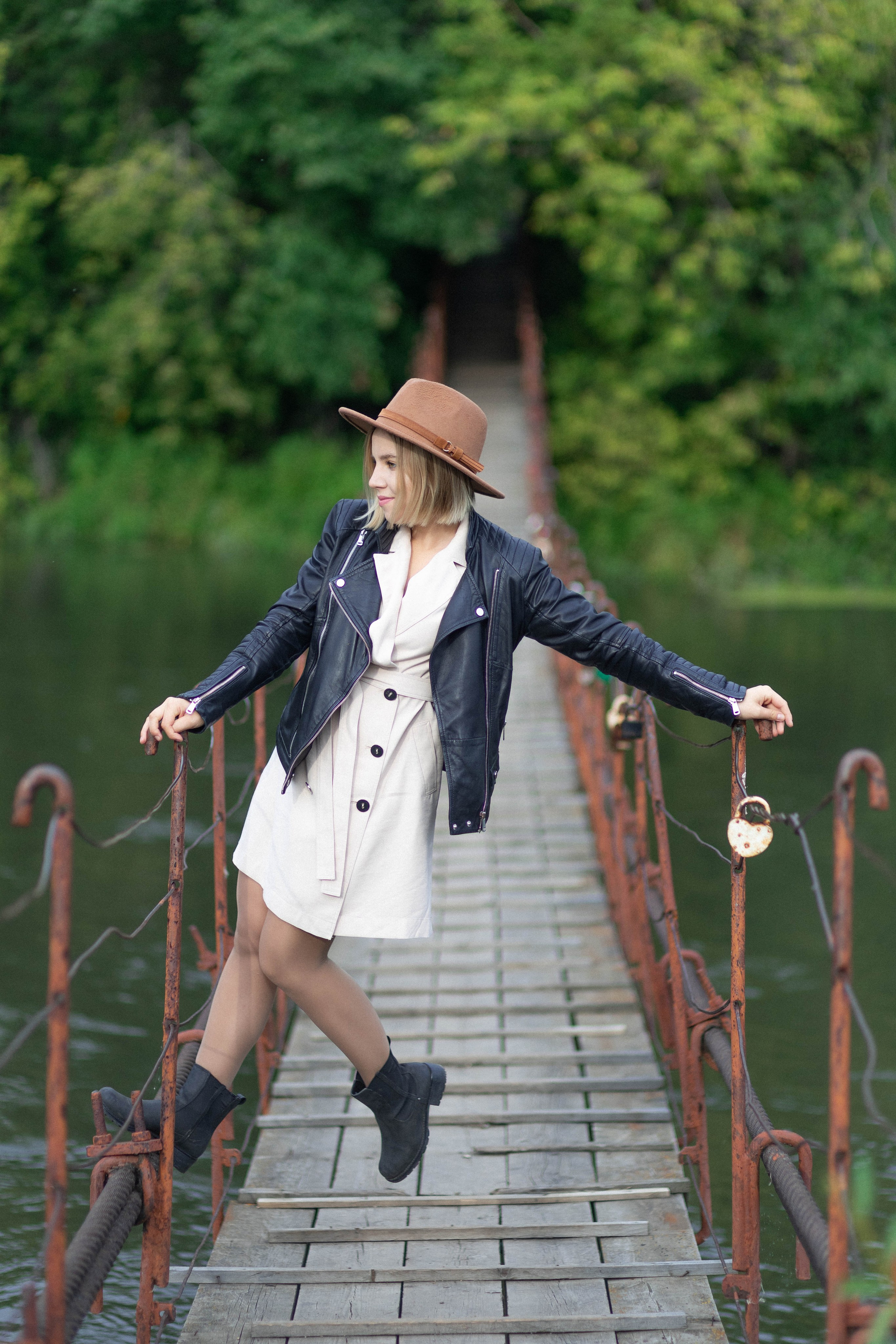 Елизавета. Семейный и детский фотограф в Челябинске Елена Вышегородцева