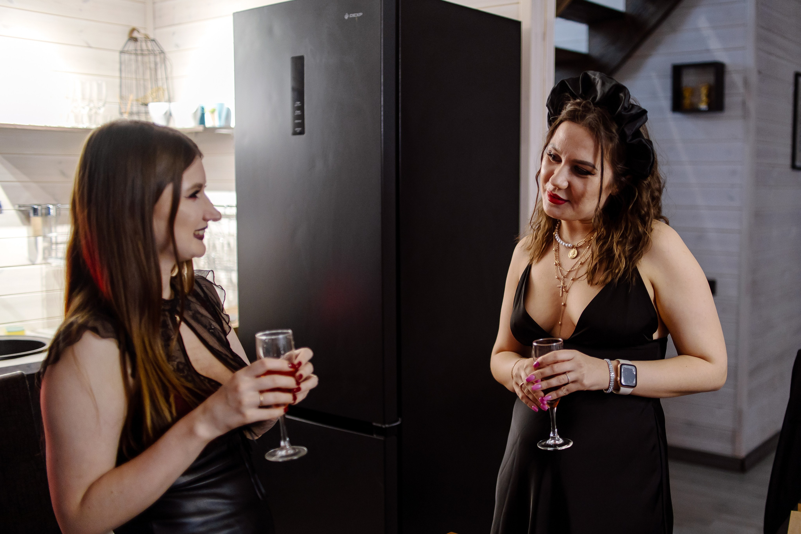 Насте 27. Семейный и детский фотограф в Челябинске Елена Вышегородцева