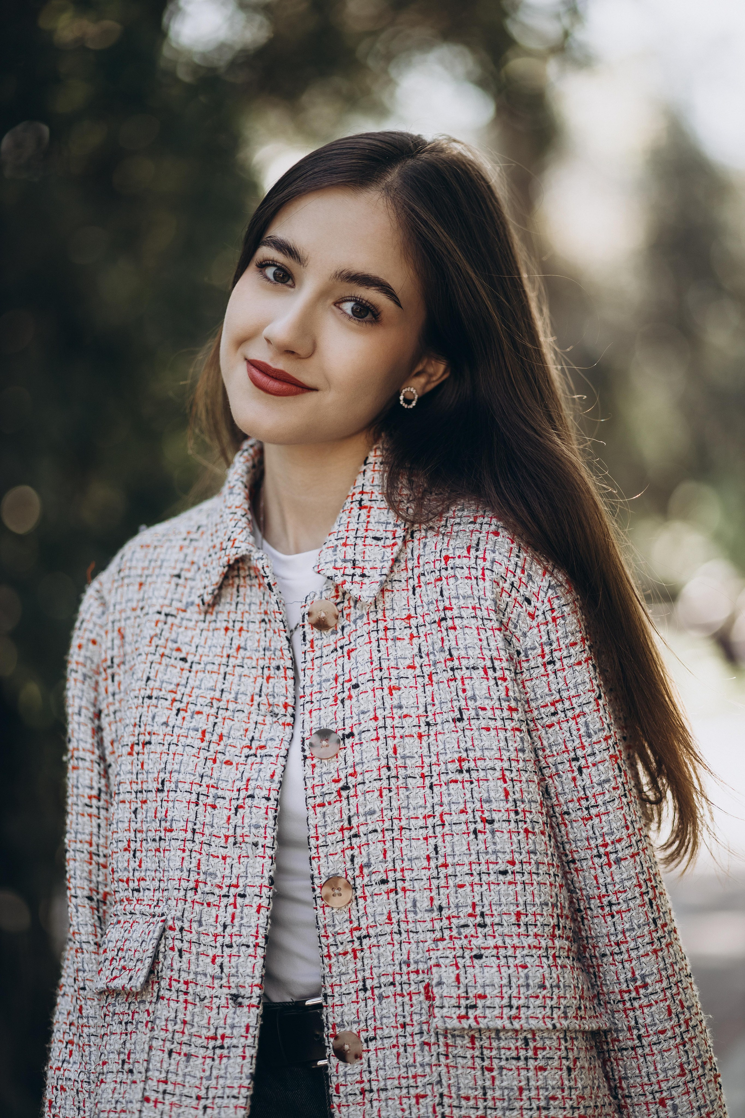 11И, Лицей № 3