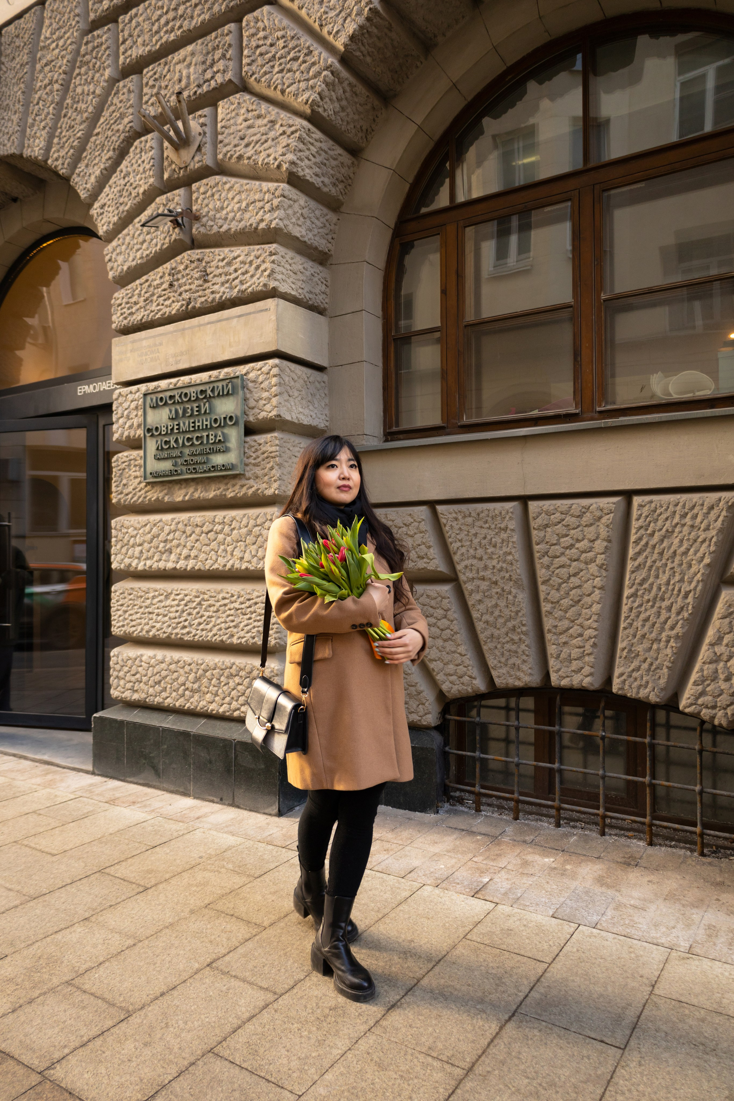 Saglara. Семейный и детский фотограф, фотограф беременности, ньюборн в Москве