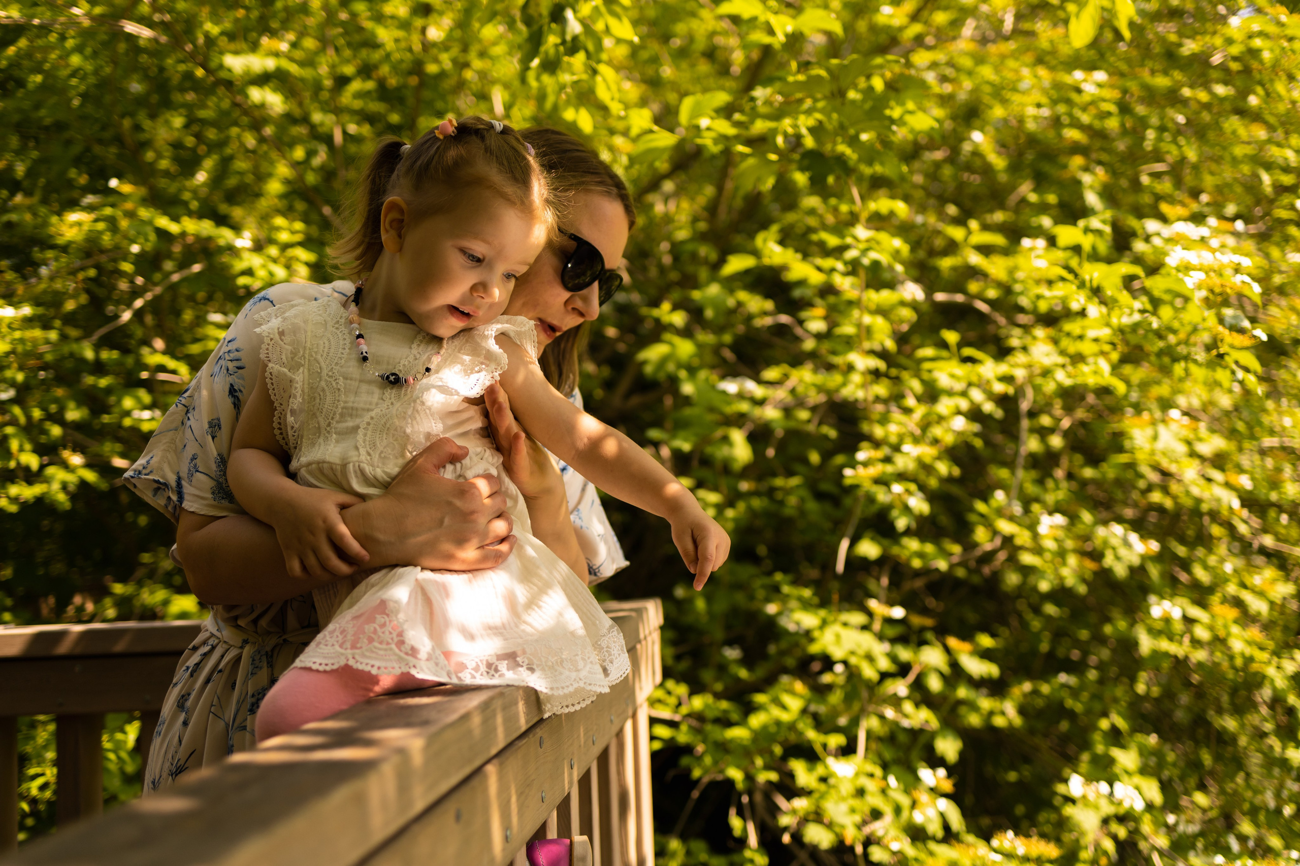 Lydia&Serafima. Семейный и детский фотограф, фотограф беременности, ньюборн в Москве