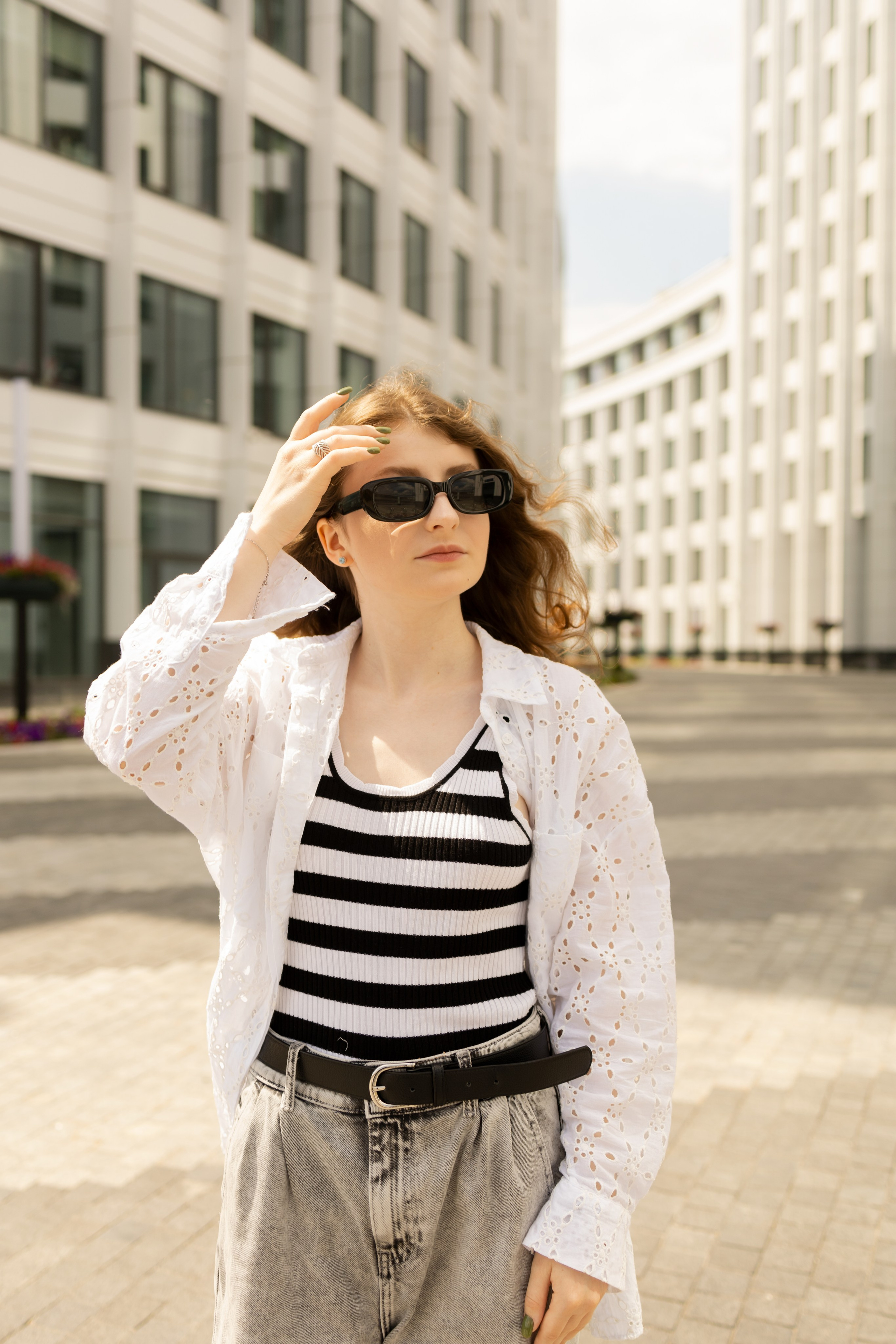 Viktoria&Inna. Семейный и детский фотограф, фотограф беременности, ньюборн в Москве