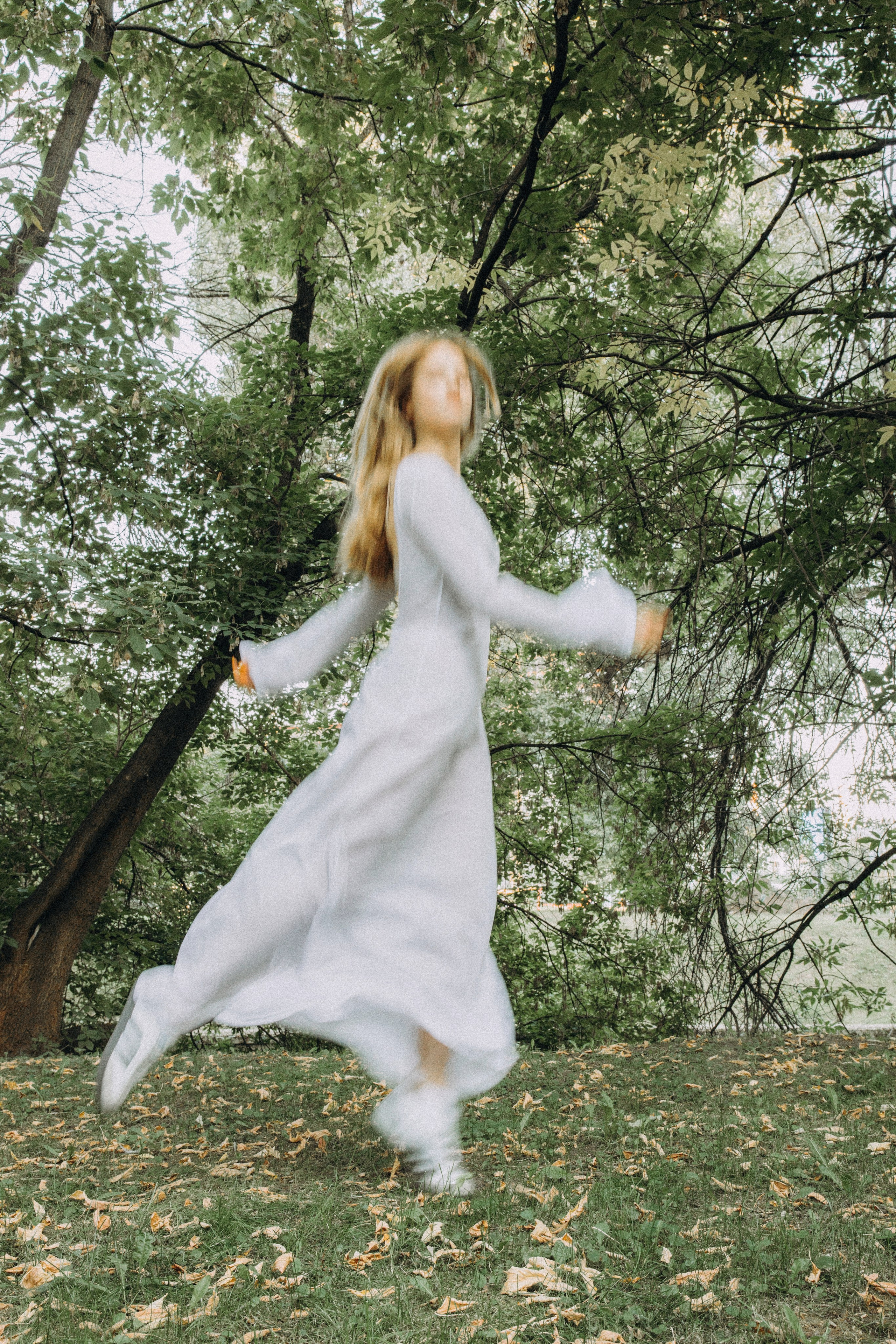 Женский портрет. Свадебный и индивидуальный фотограф Татьяна Никишина