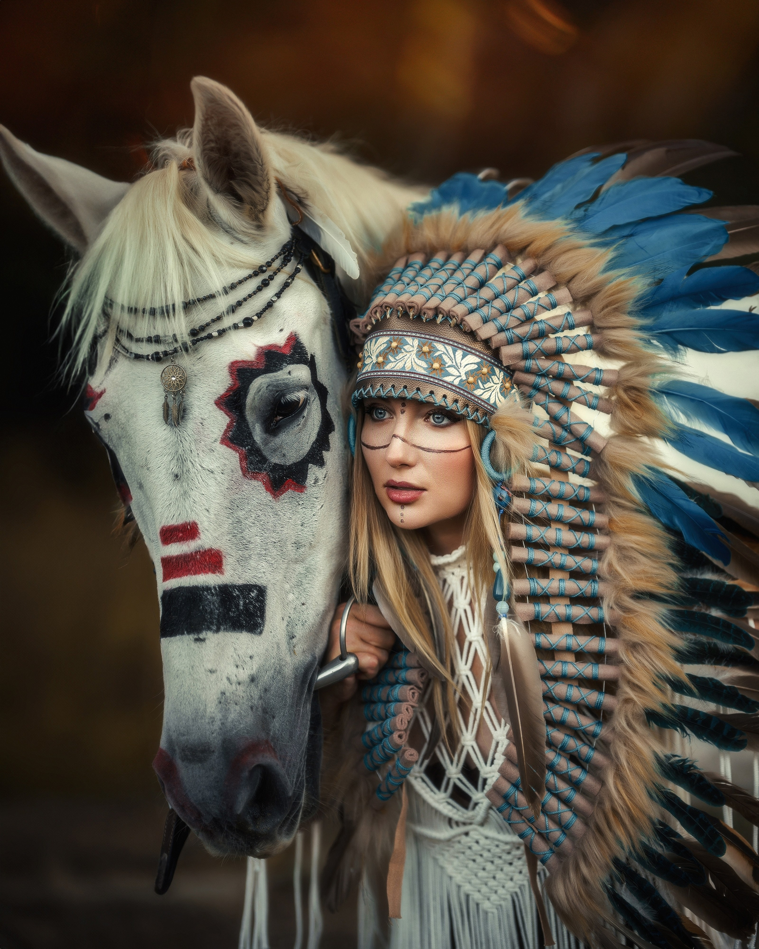 Индивидуальная Фотосессия. Фотограф в Анапе Новороссийске Краснодаре Меснянкина Наталья