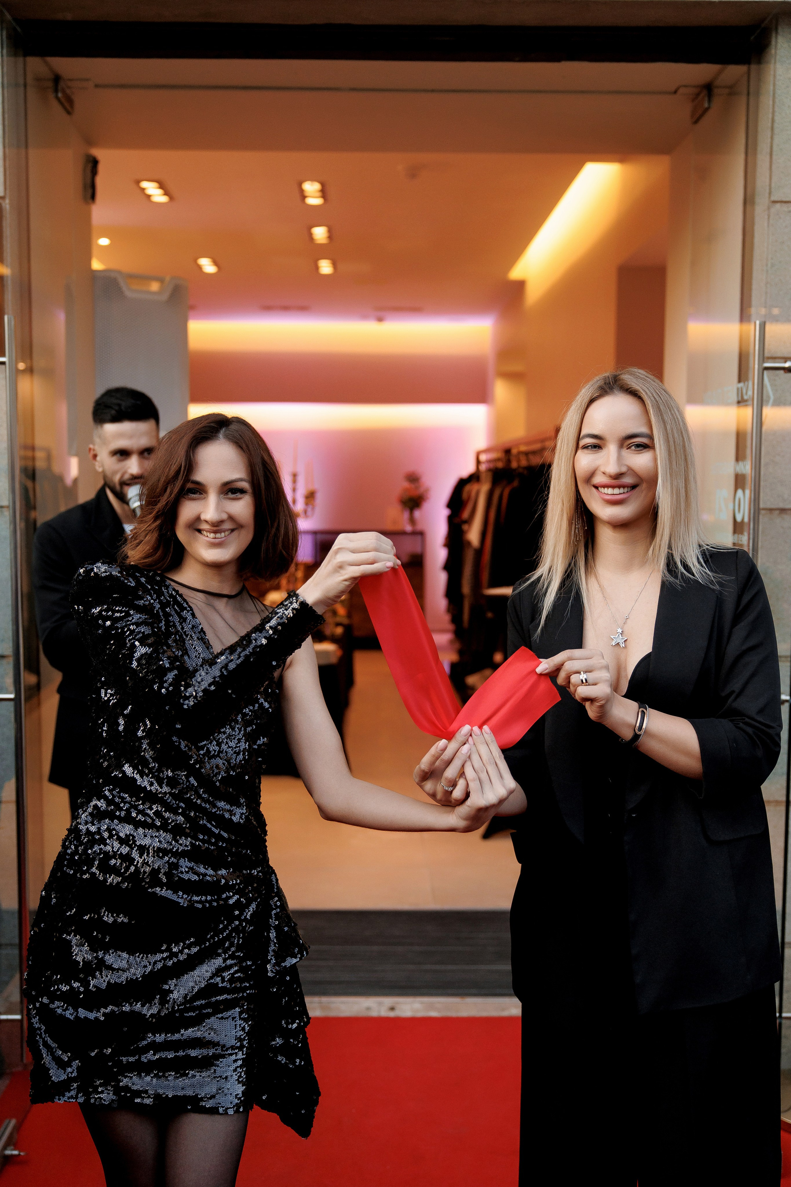 Аутлет Парк. Свадебный фотограф Каледич Тимофей